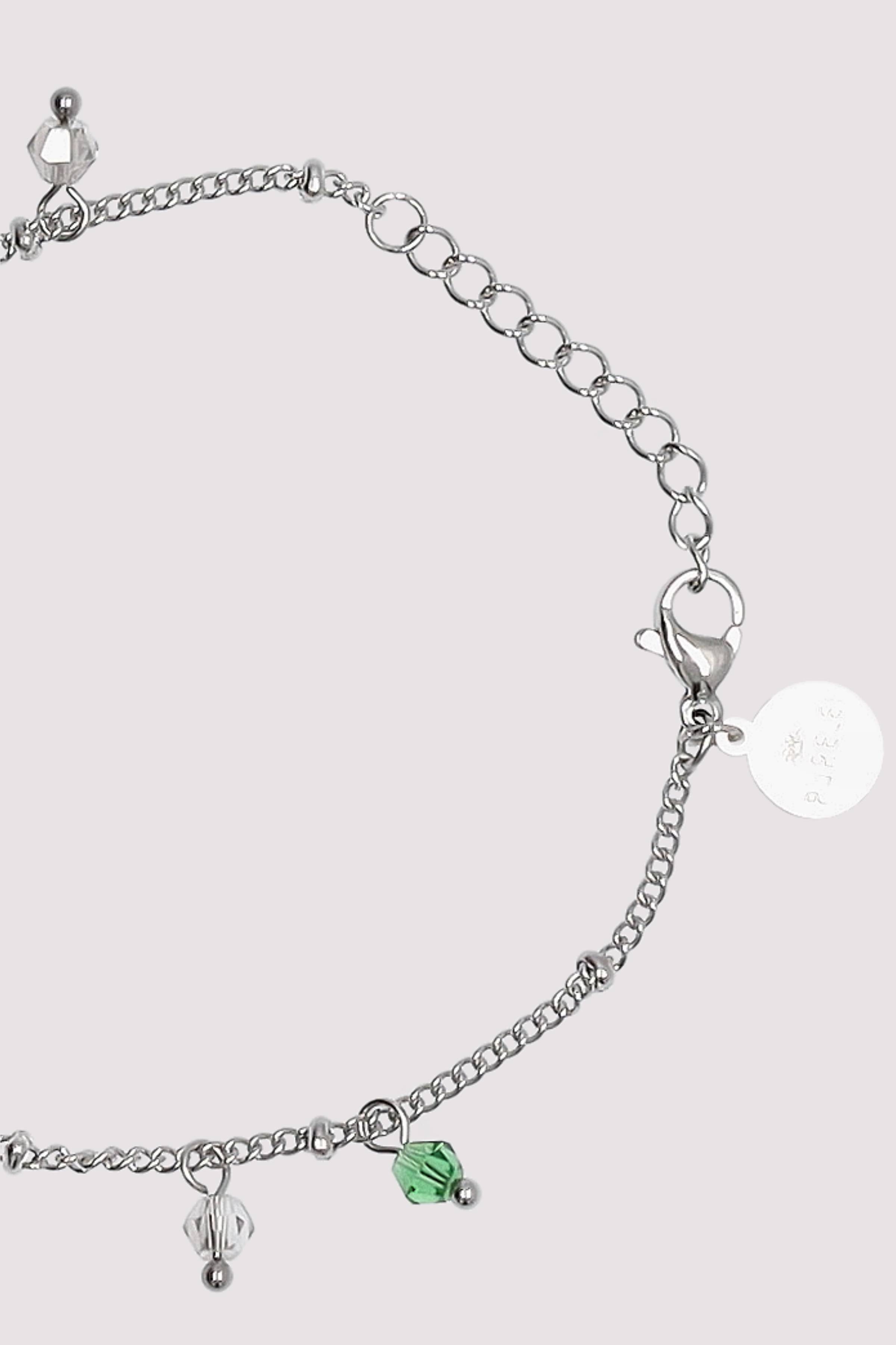 Purelei - Armband Boho Purelei - Armband Boho