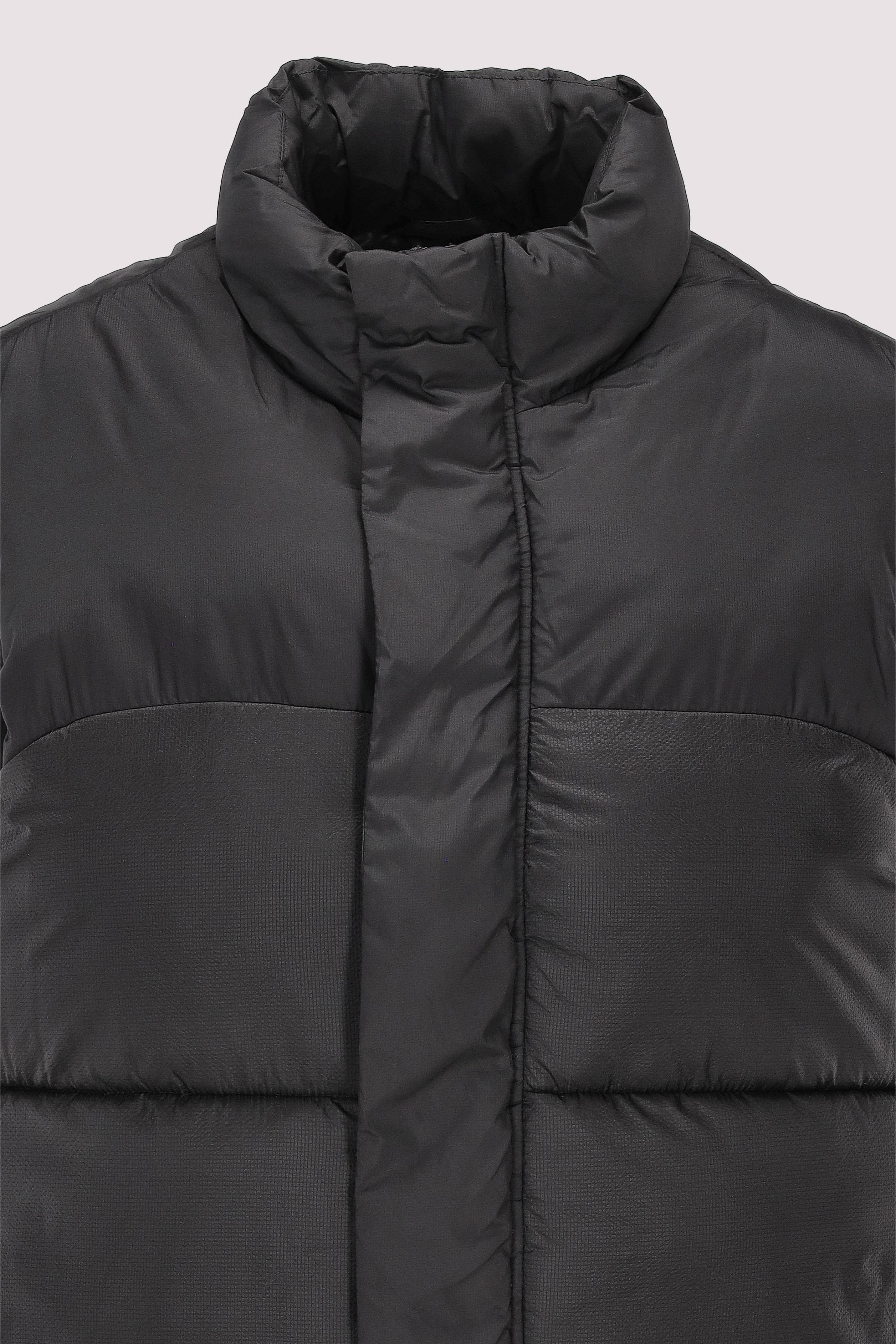 Jack and Jones - JCOUNION BODYWARMER SN