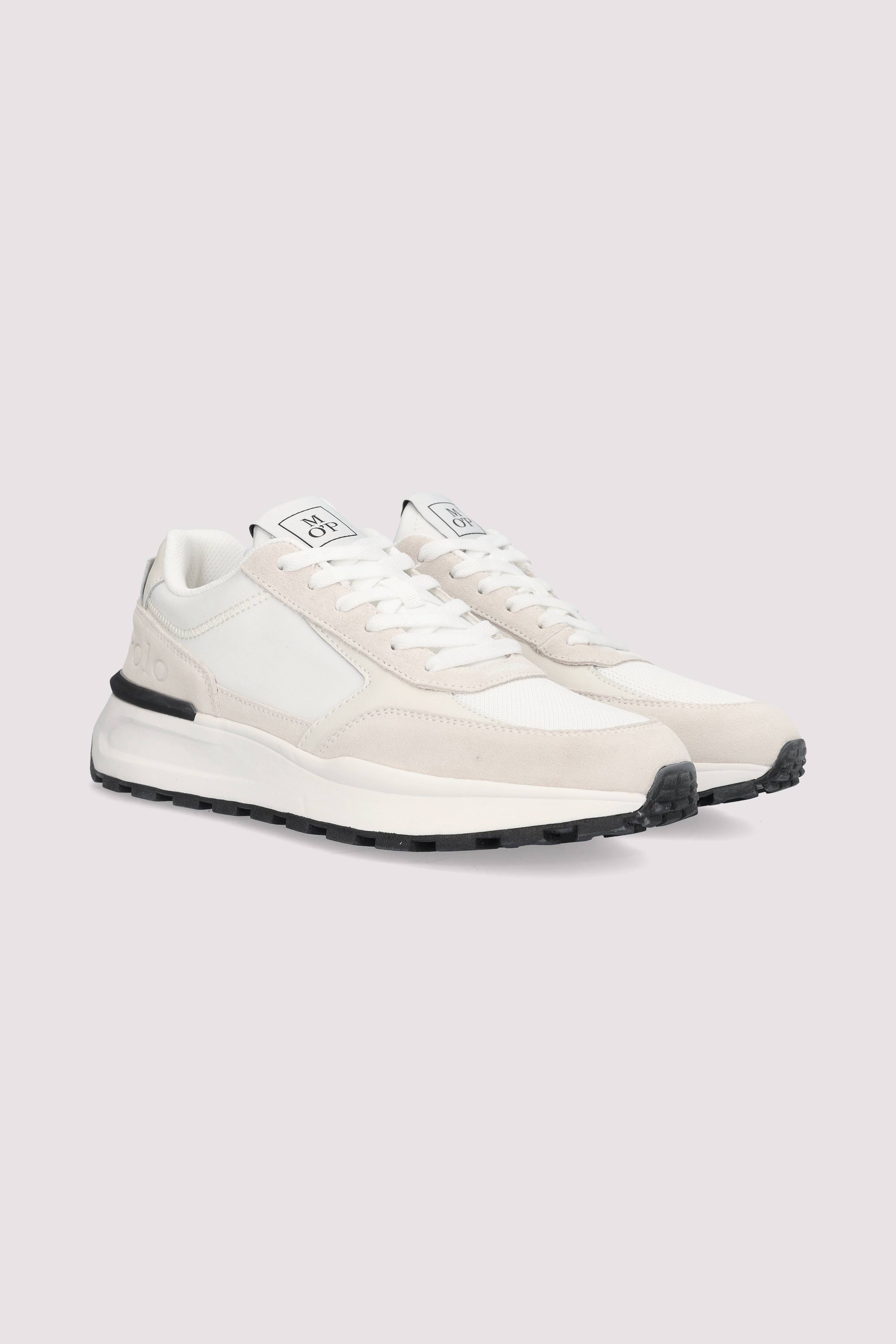 Marc O Polo Shoes - Sneaker Marc O Polo Shoes - Sneaker