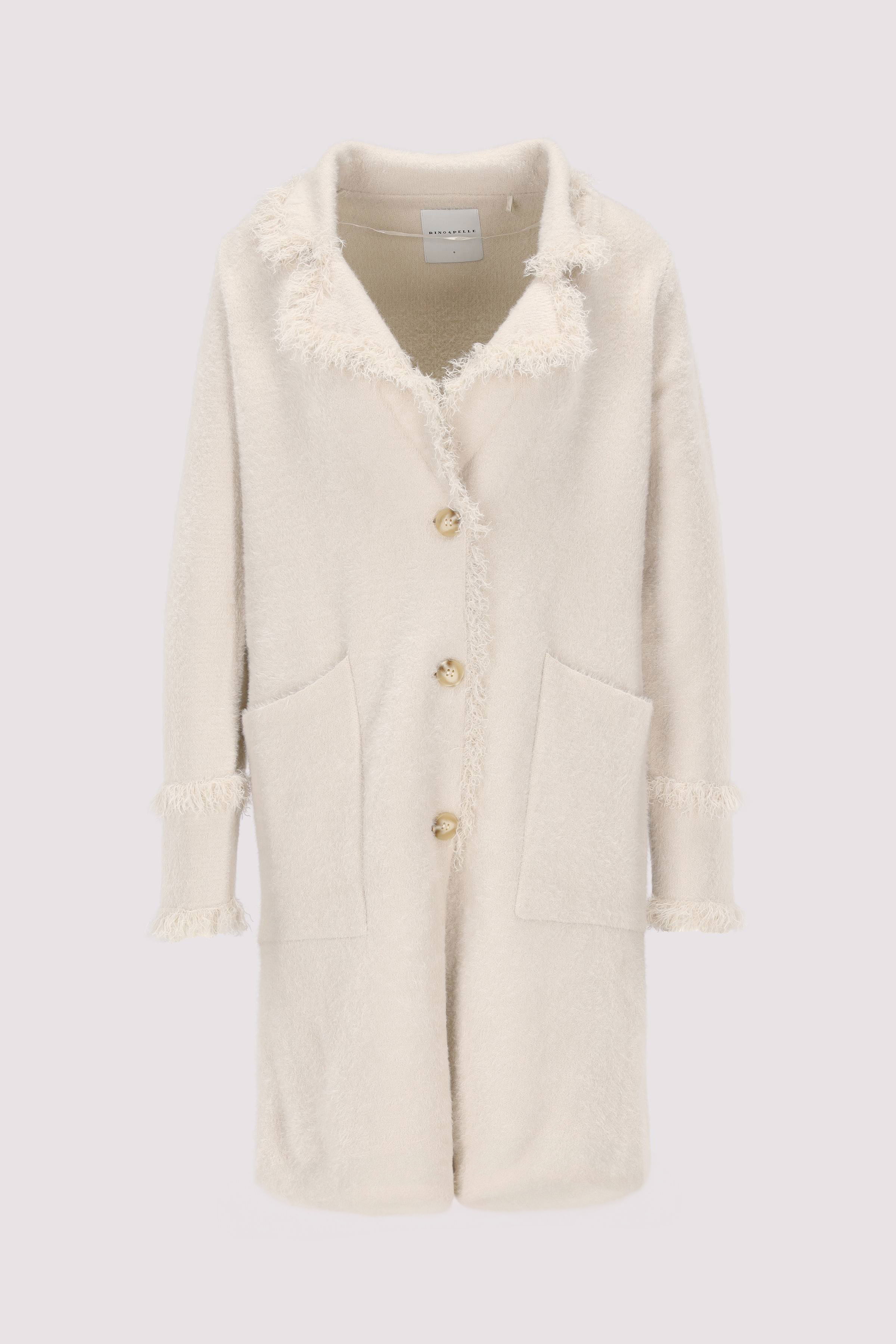 Coat Catena