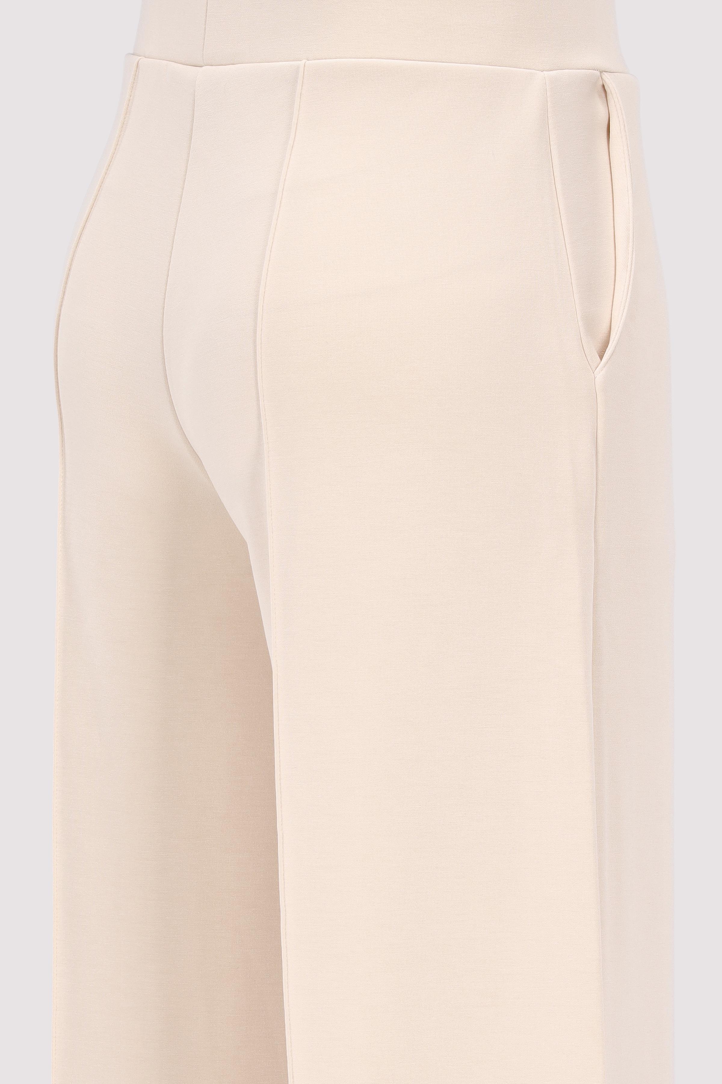 Sold Out - Sweathose