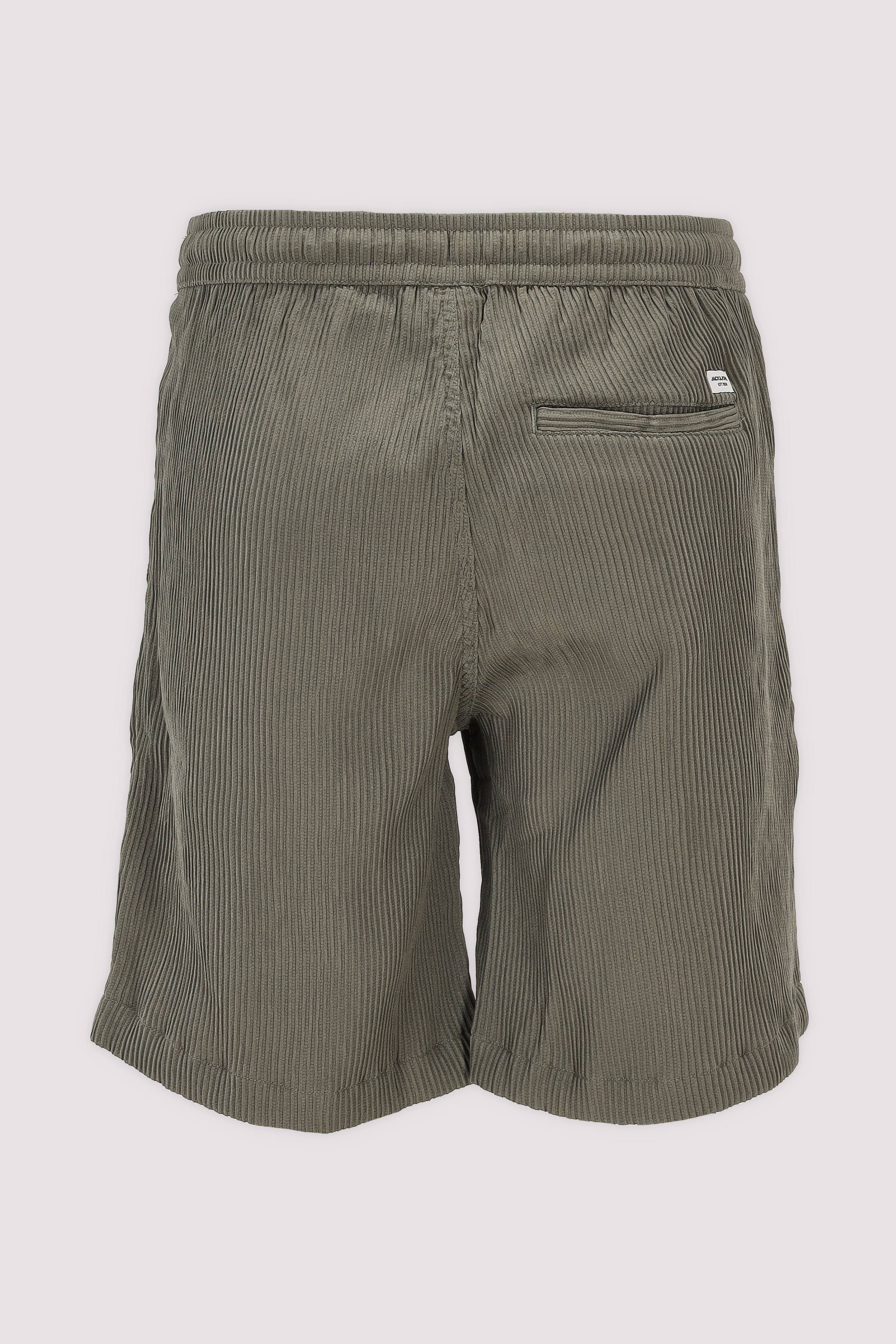 JPSTJAIDEN HARRISON JOGGER SHO