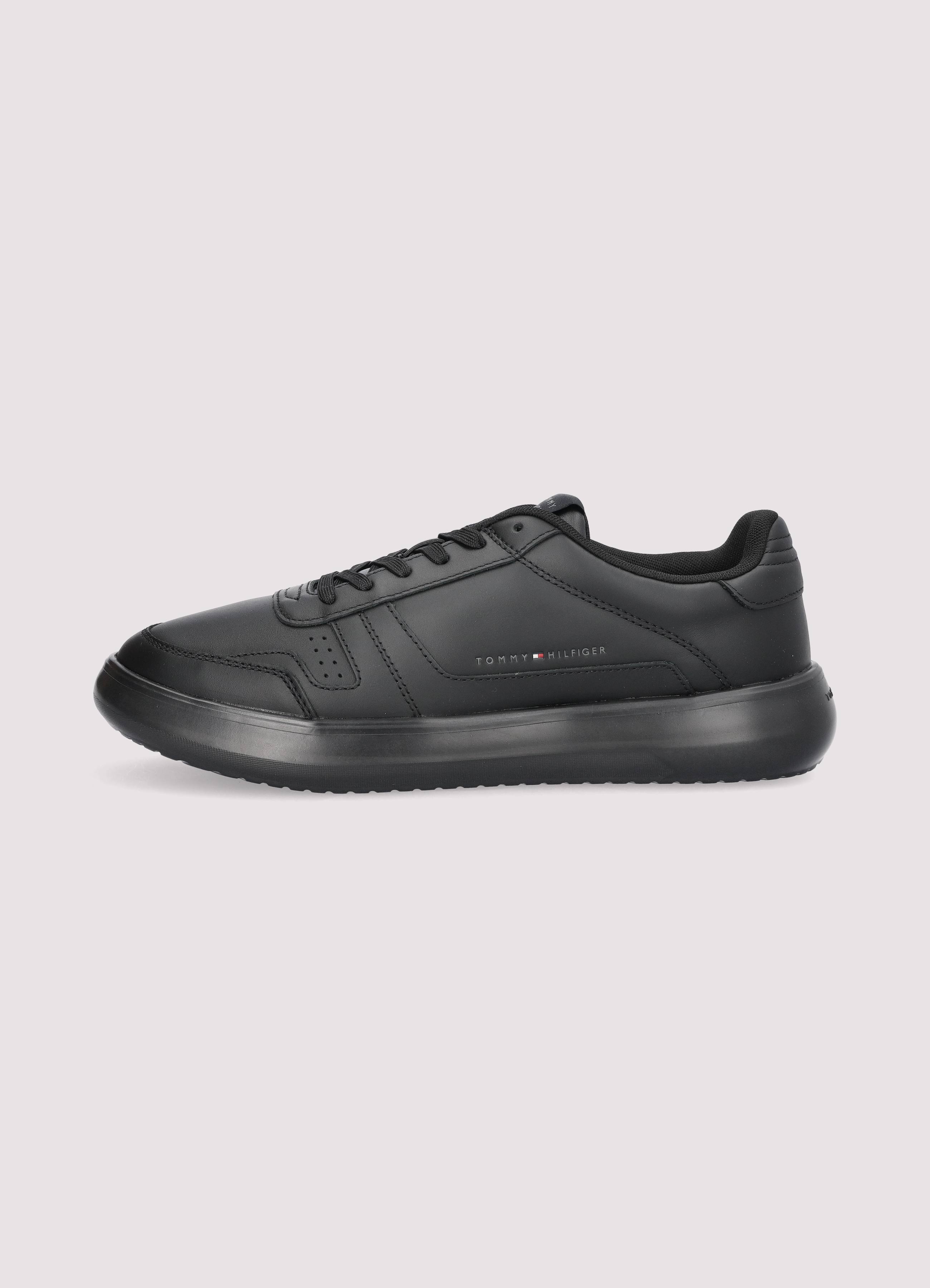 MODERN LIGHTCUP LTH