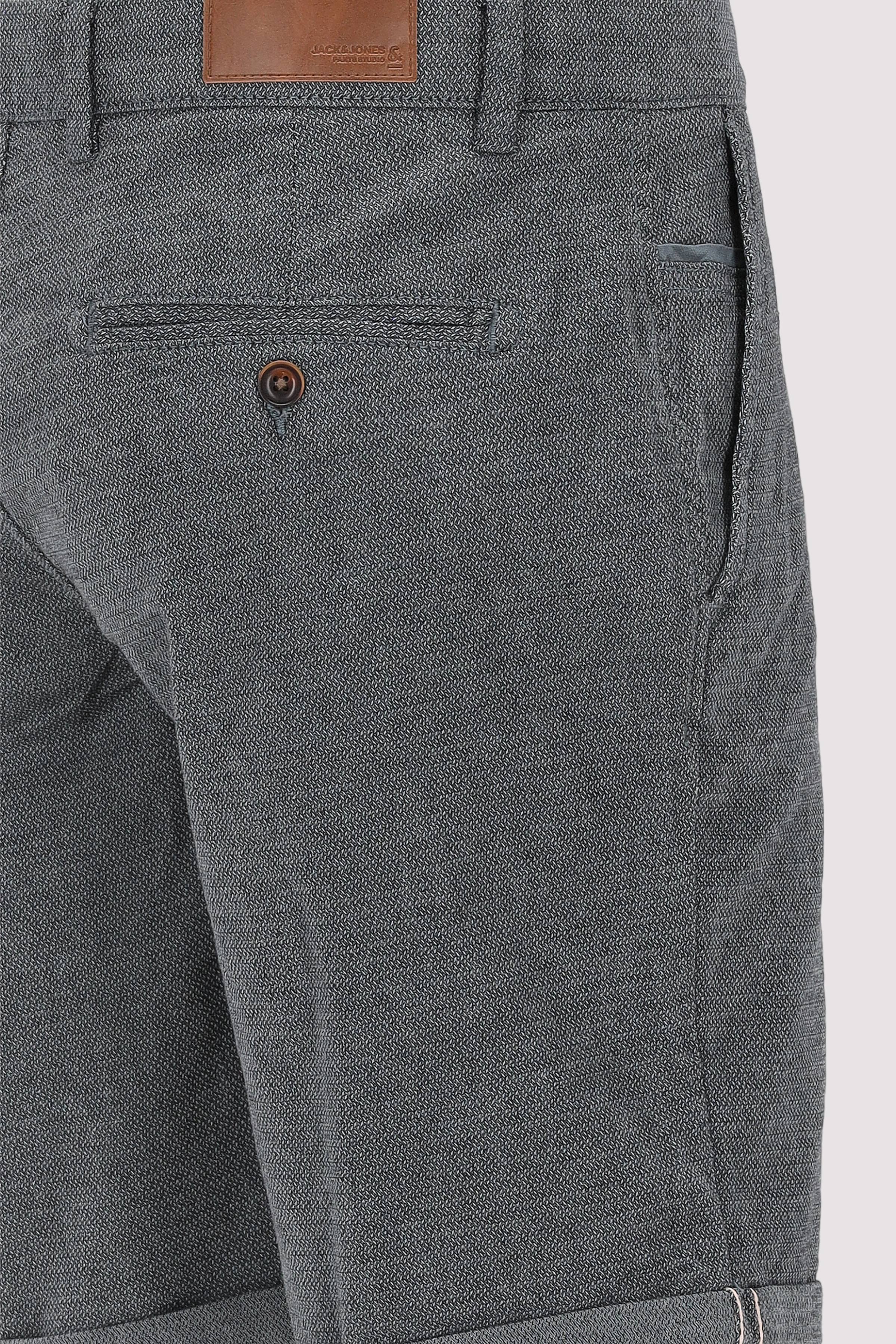 Jack and Jones - JPSTFURY SHORTS REG SN Jack and Jones - JPSTFURY SHORTS REG SN