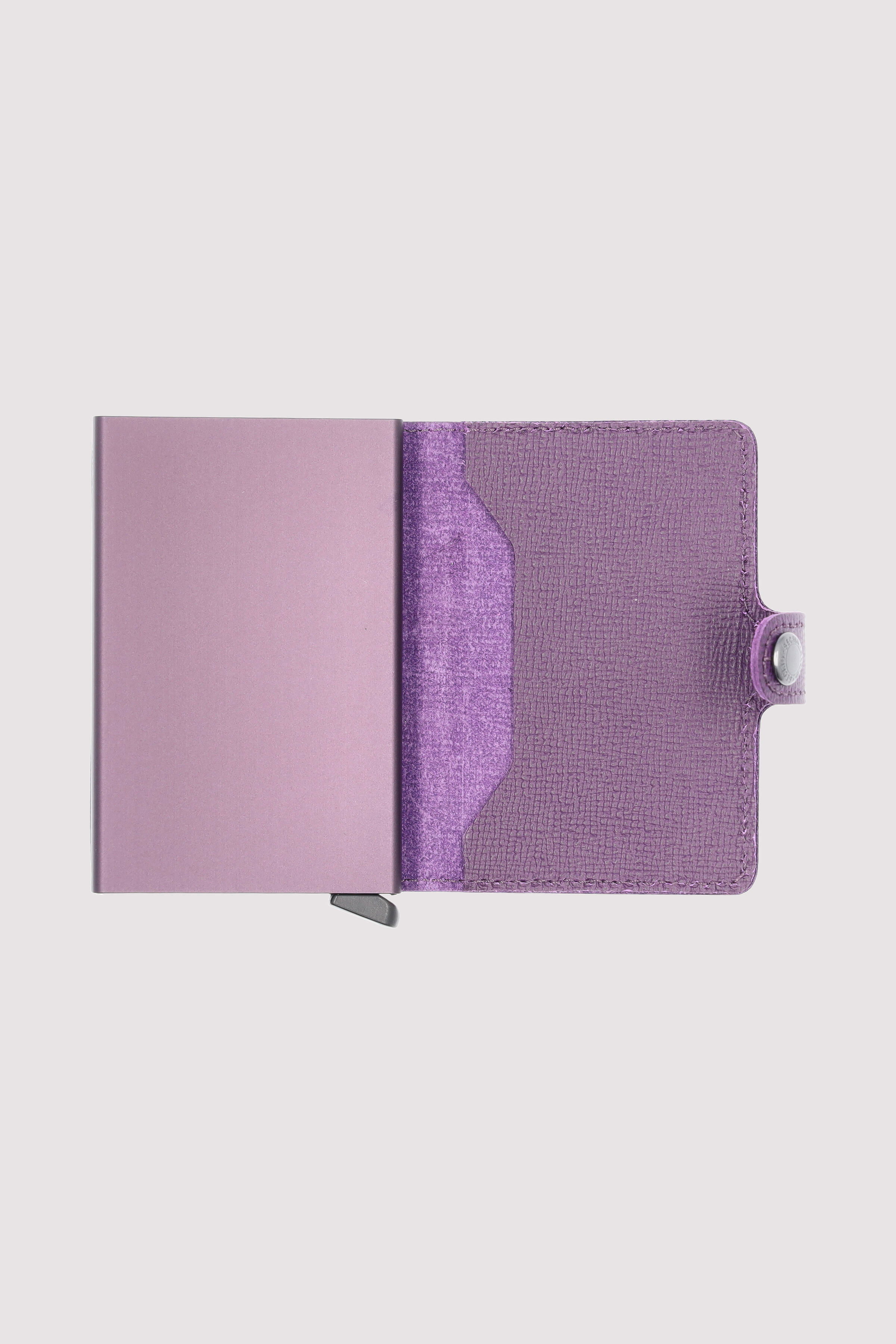 Secrid - ONE SIZE,PURPLE,PURPLE Secrid - ONE SIZE,PURPLE,PURPLE