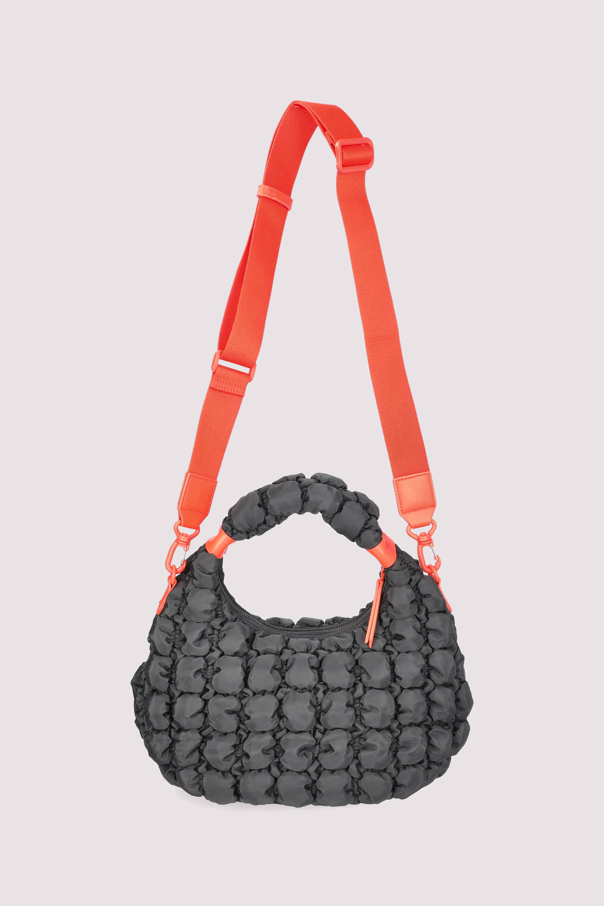 Les Visionnaires - Kitzbuehel S Bubble