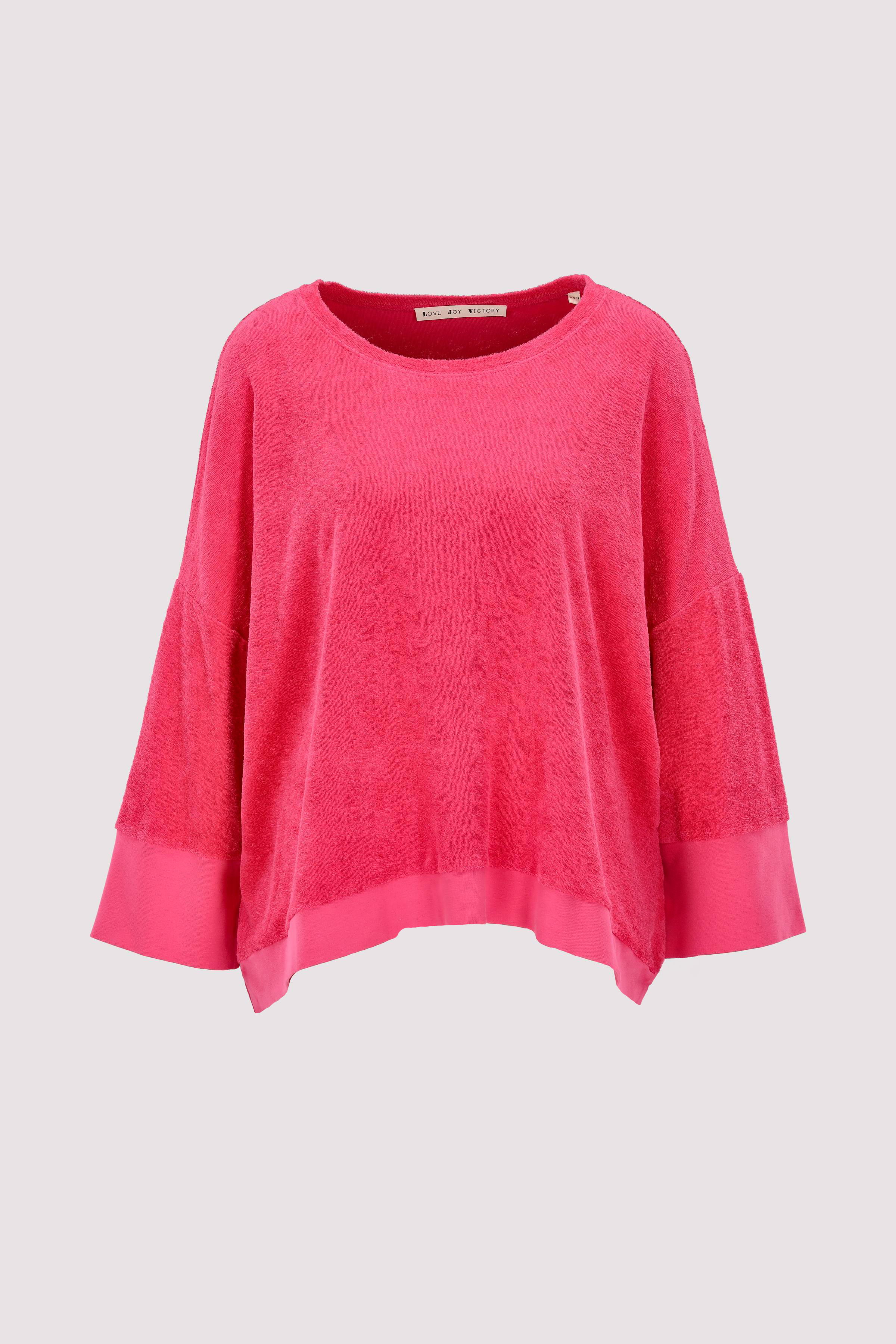 Sweatshirt Tulli