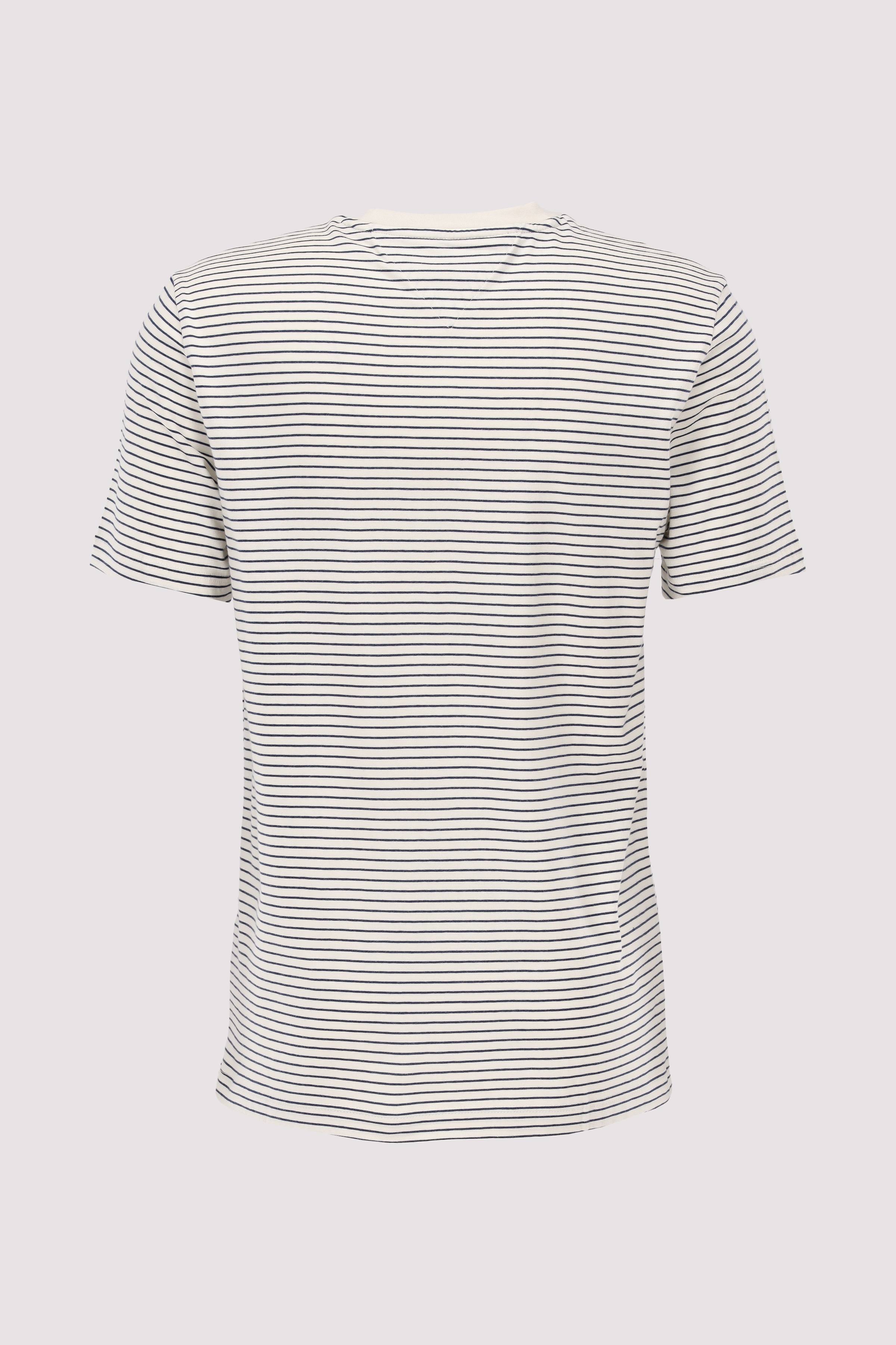 Tommy Hilfiger - ESS SEASONAL REG FIT SOLID TEE Tommy Hilfiger - ESS SEASONAL REG FIT SOLID TEE