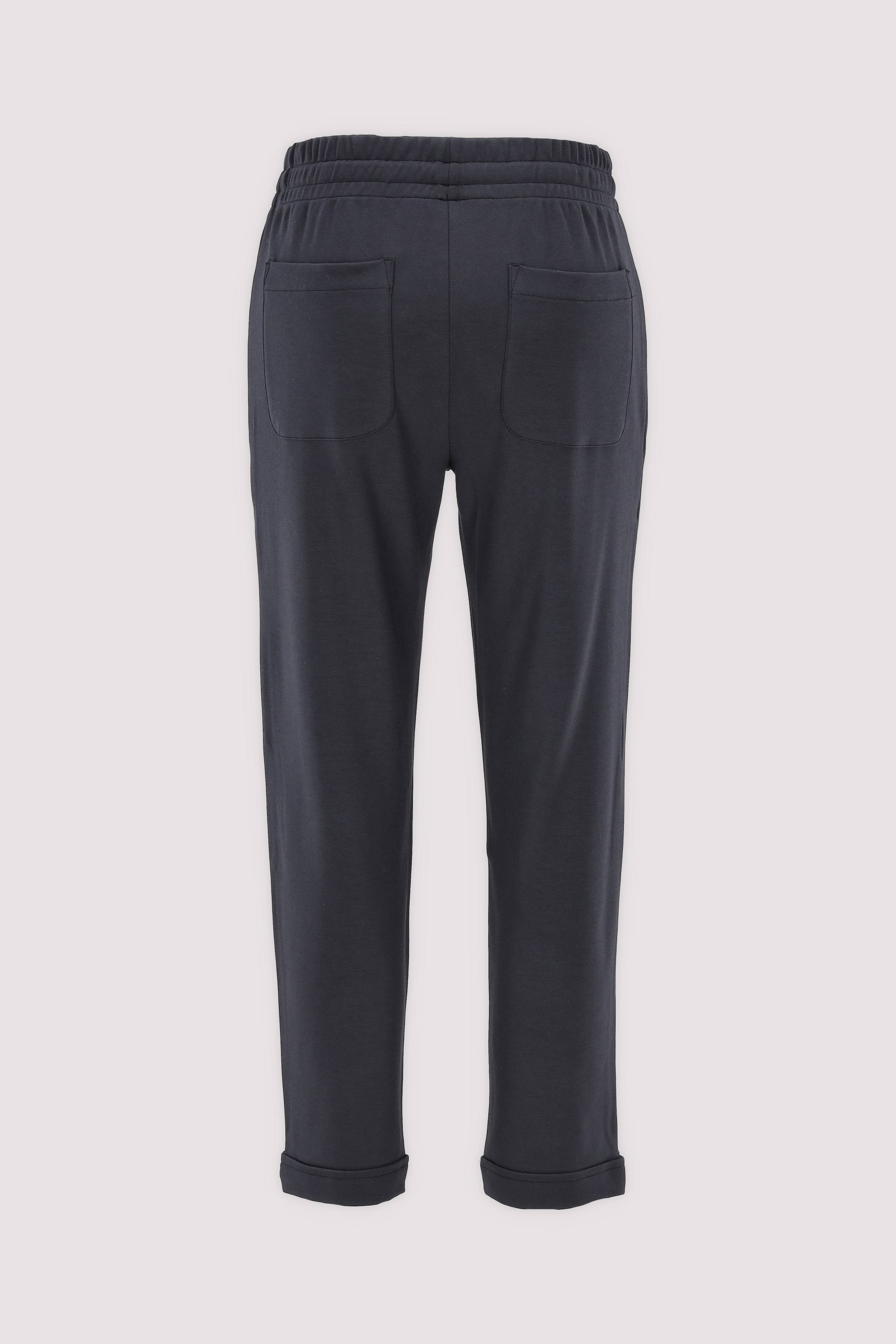 Ellis Soft Jersey Cr