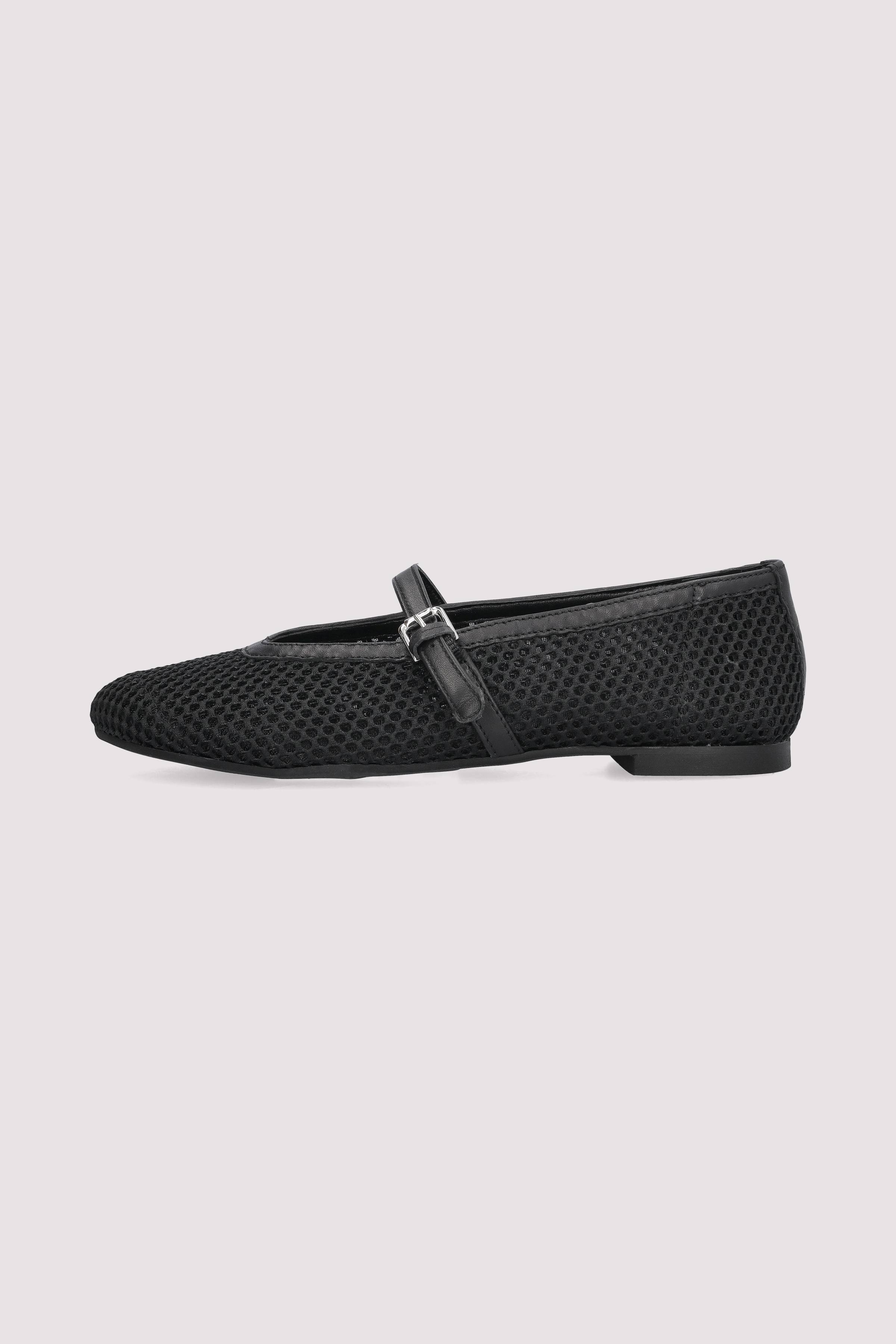 Marc O Polo Shoes - Ballerina Marc O Polo Shoes - Ballerina