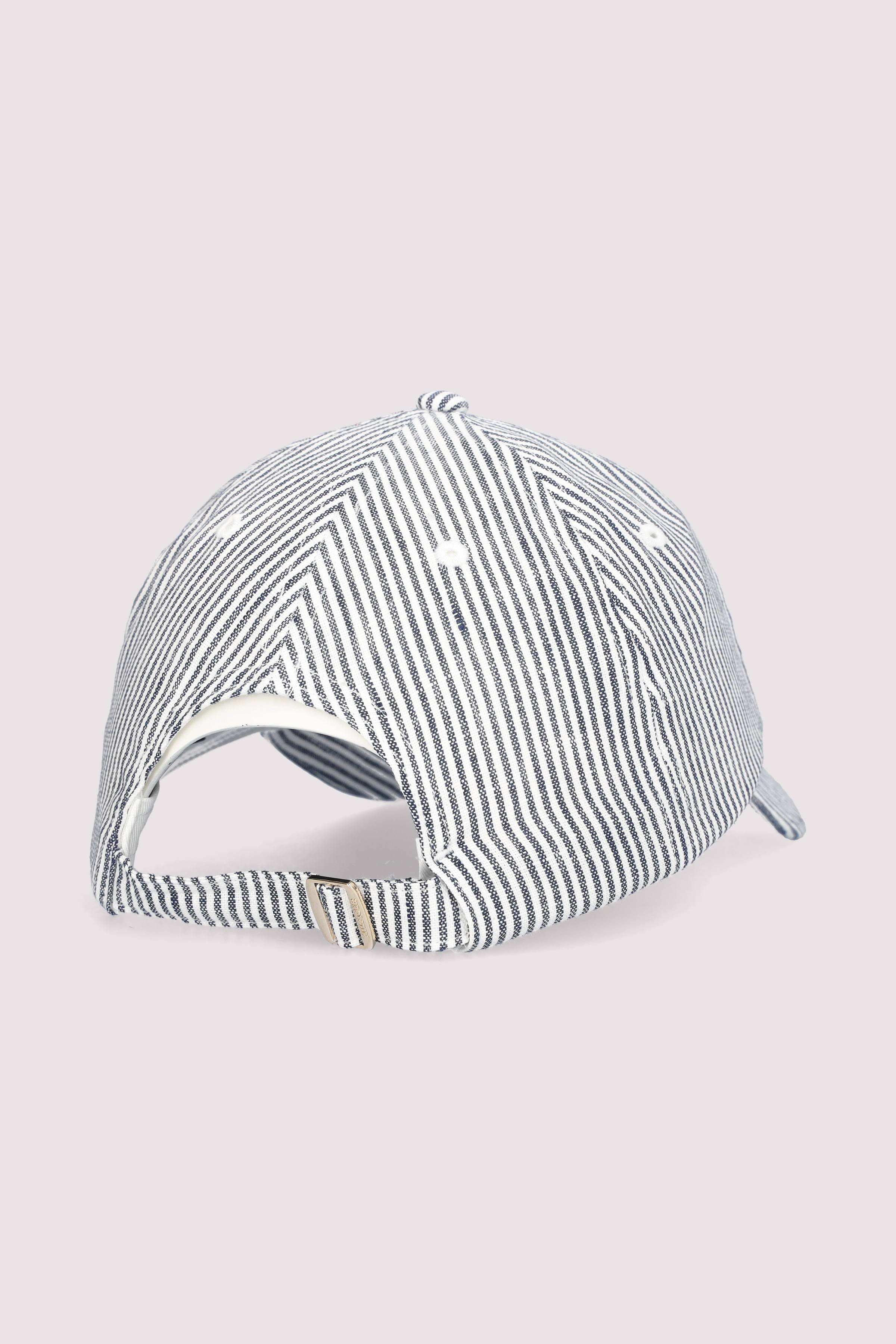 Tommy Hilfiger - TH PREMIUM BEACH CAP Tommy Hilfiger - TH PREMIUM BEACH CAP