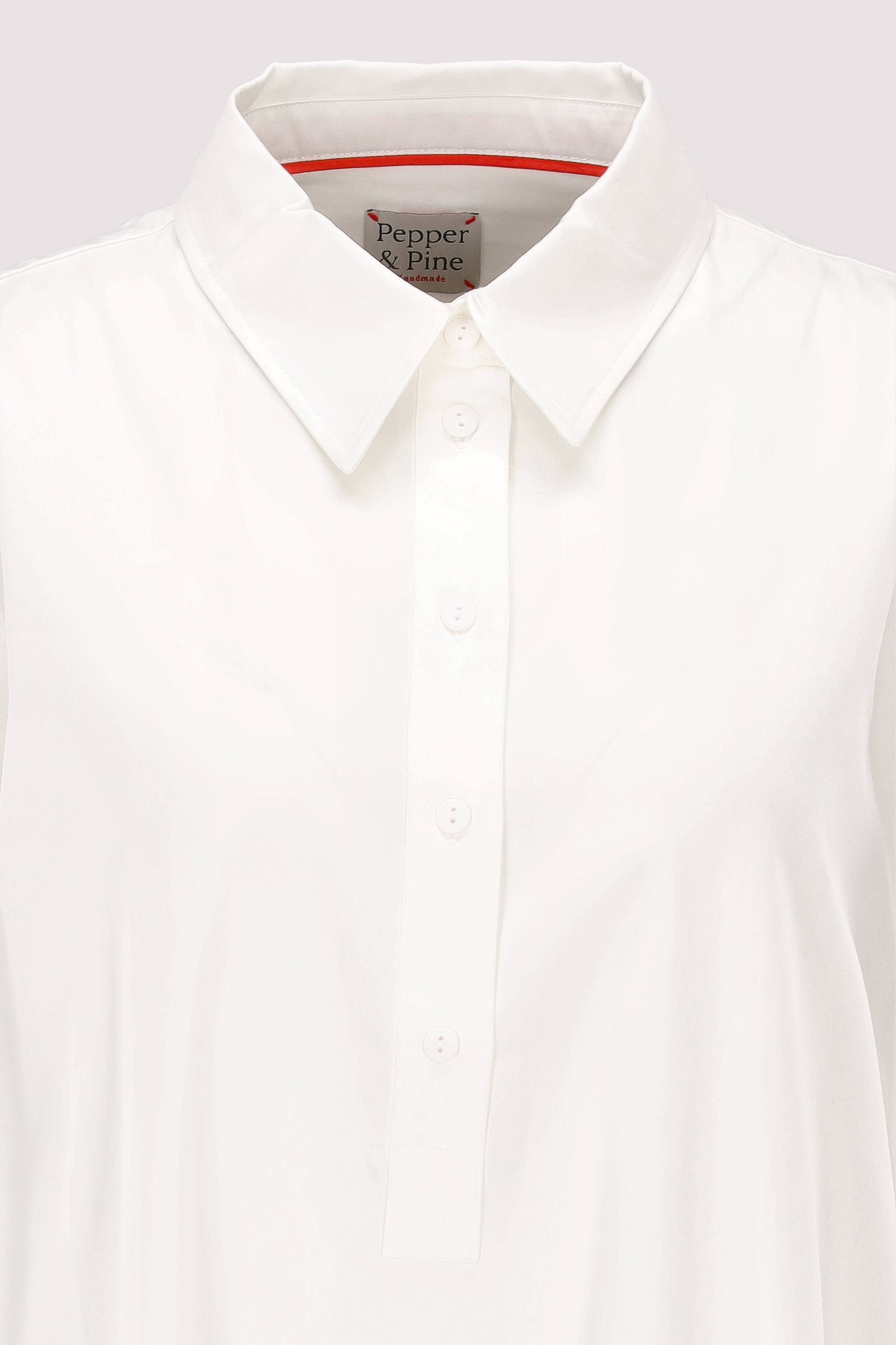 Pepper and Pine - Kleid Elisa