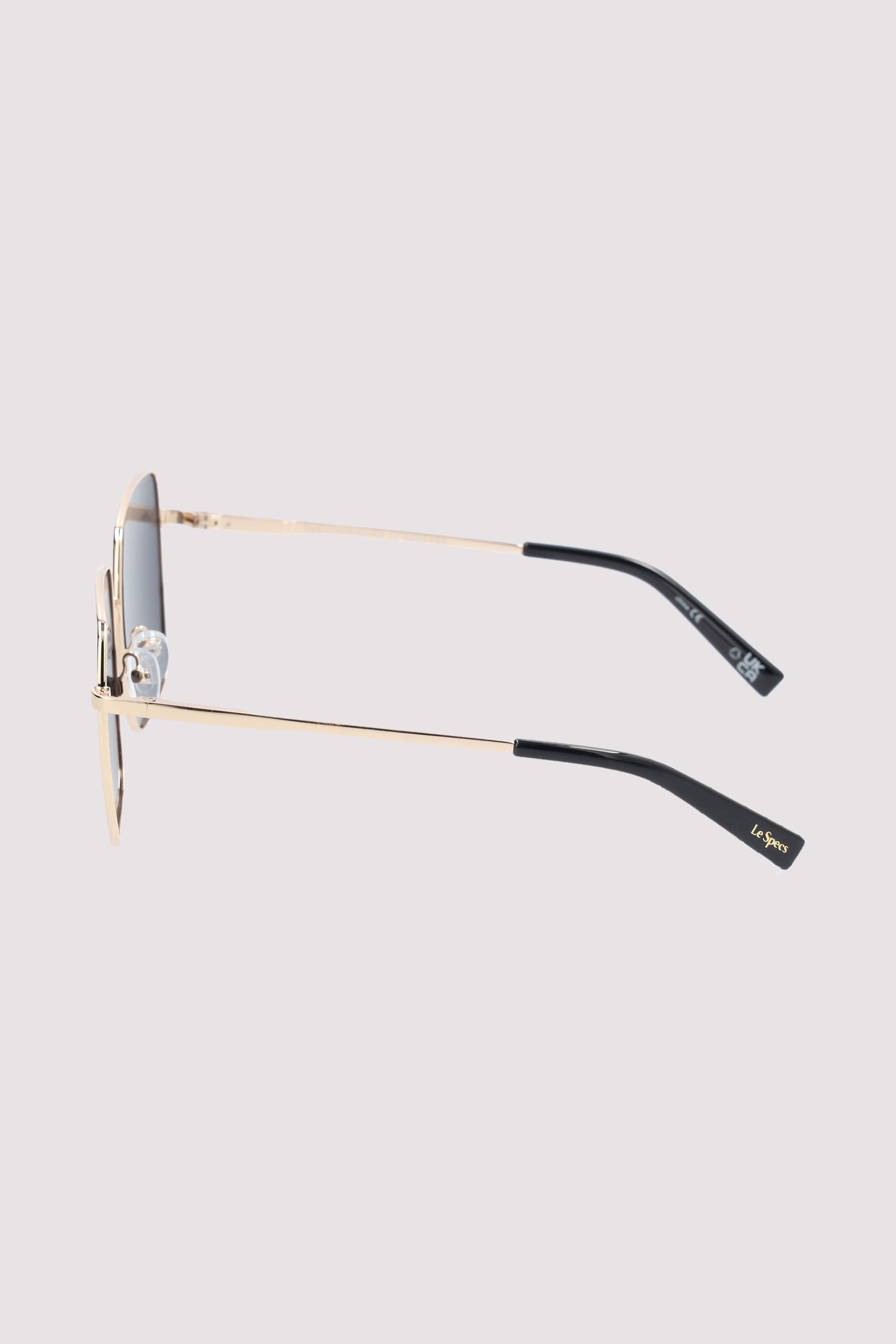 Le Specs - Brille The Cherished