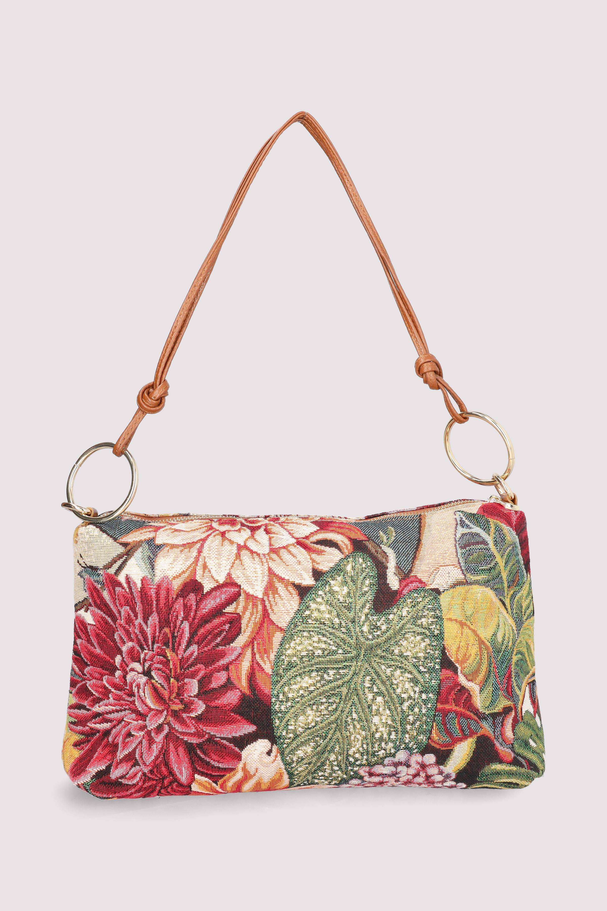 Marlon Bags - Bag Fantasy