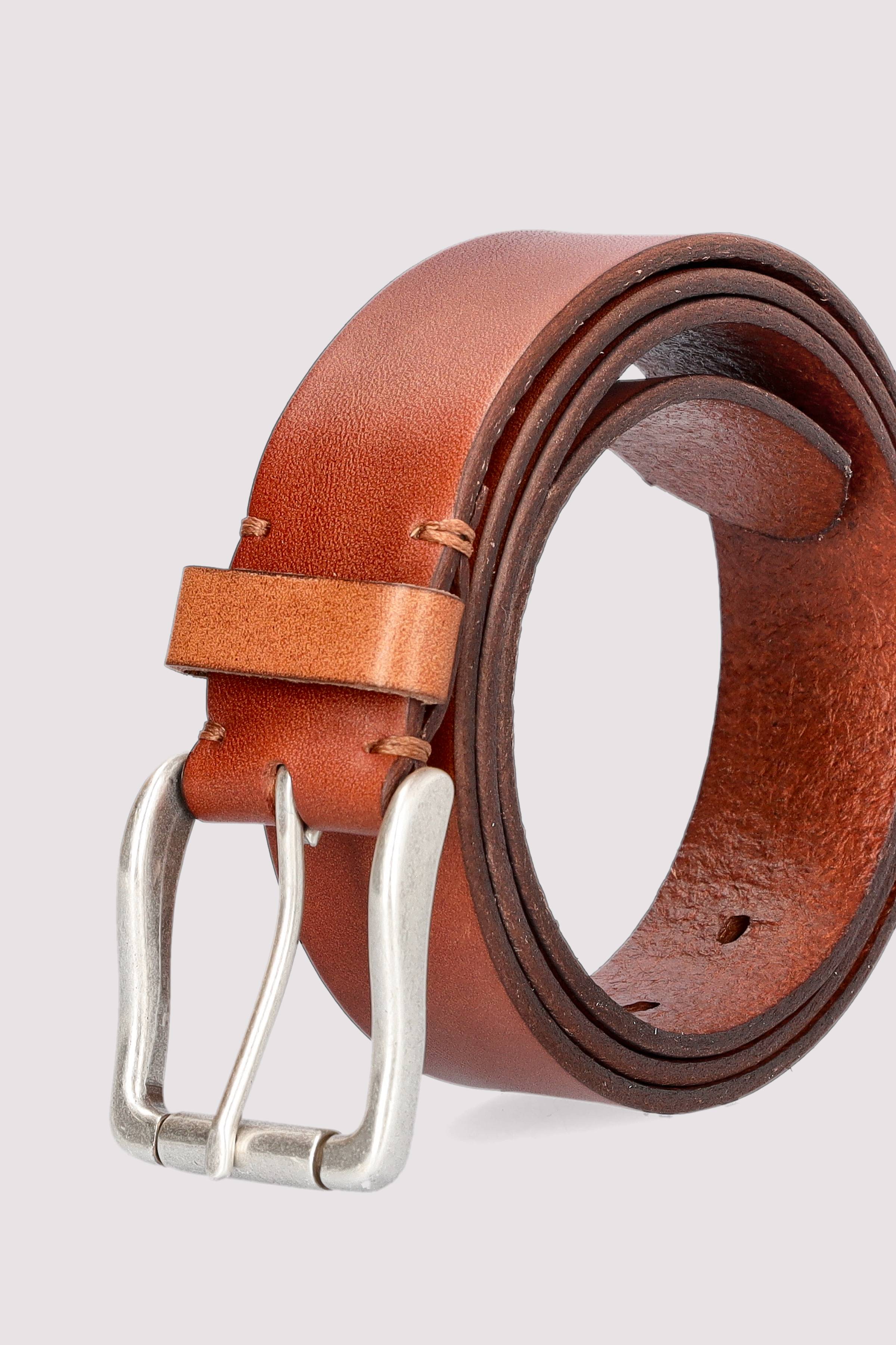 Marc O´Polo Taschen - Belt Ladies Marc O´Polo Taschen - Belt Ladies