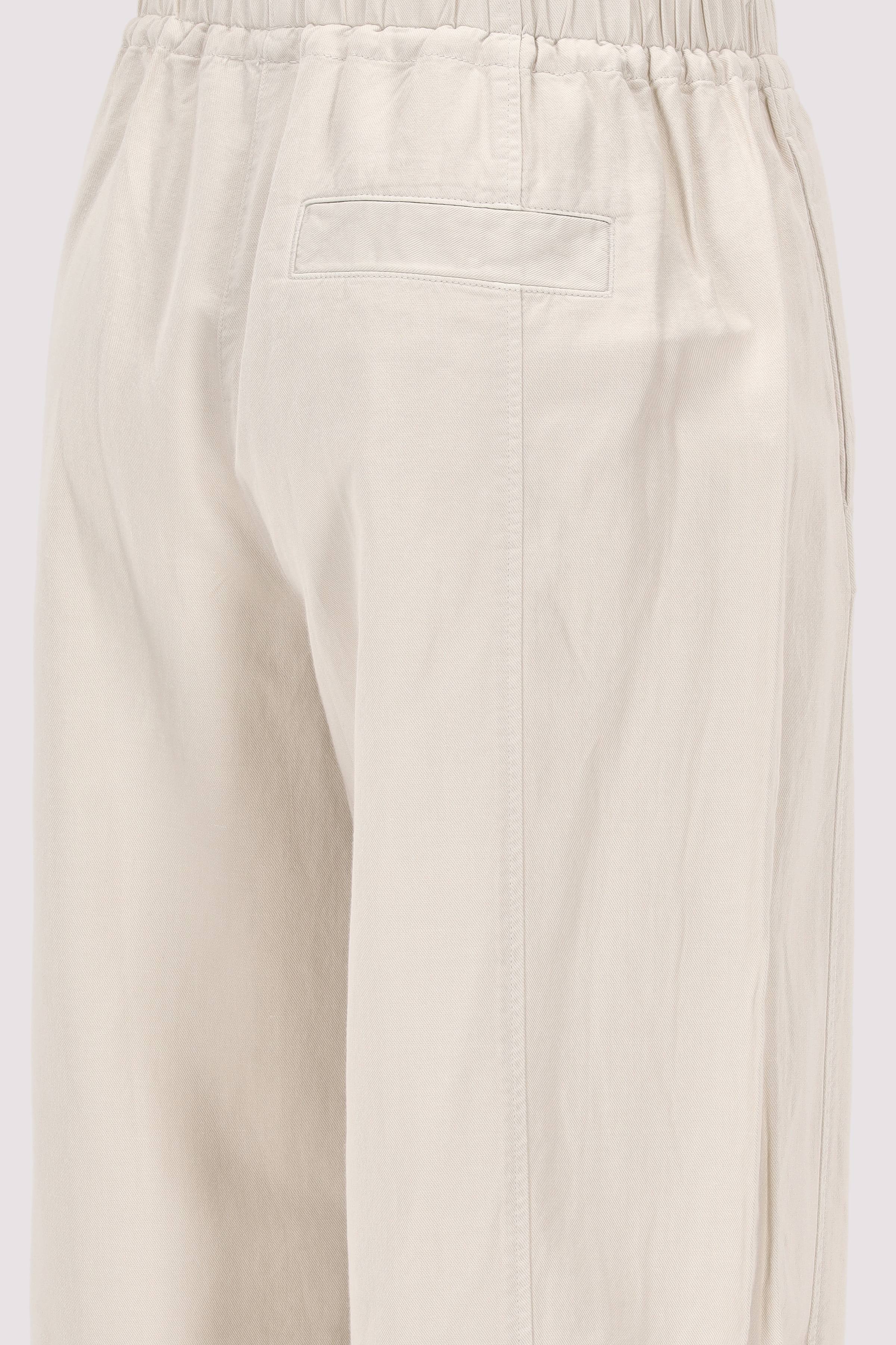 Marc O Polo Casual - Marc O'Polo Hose Grau