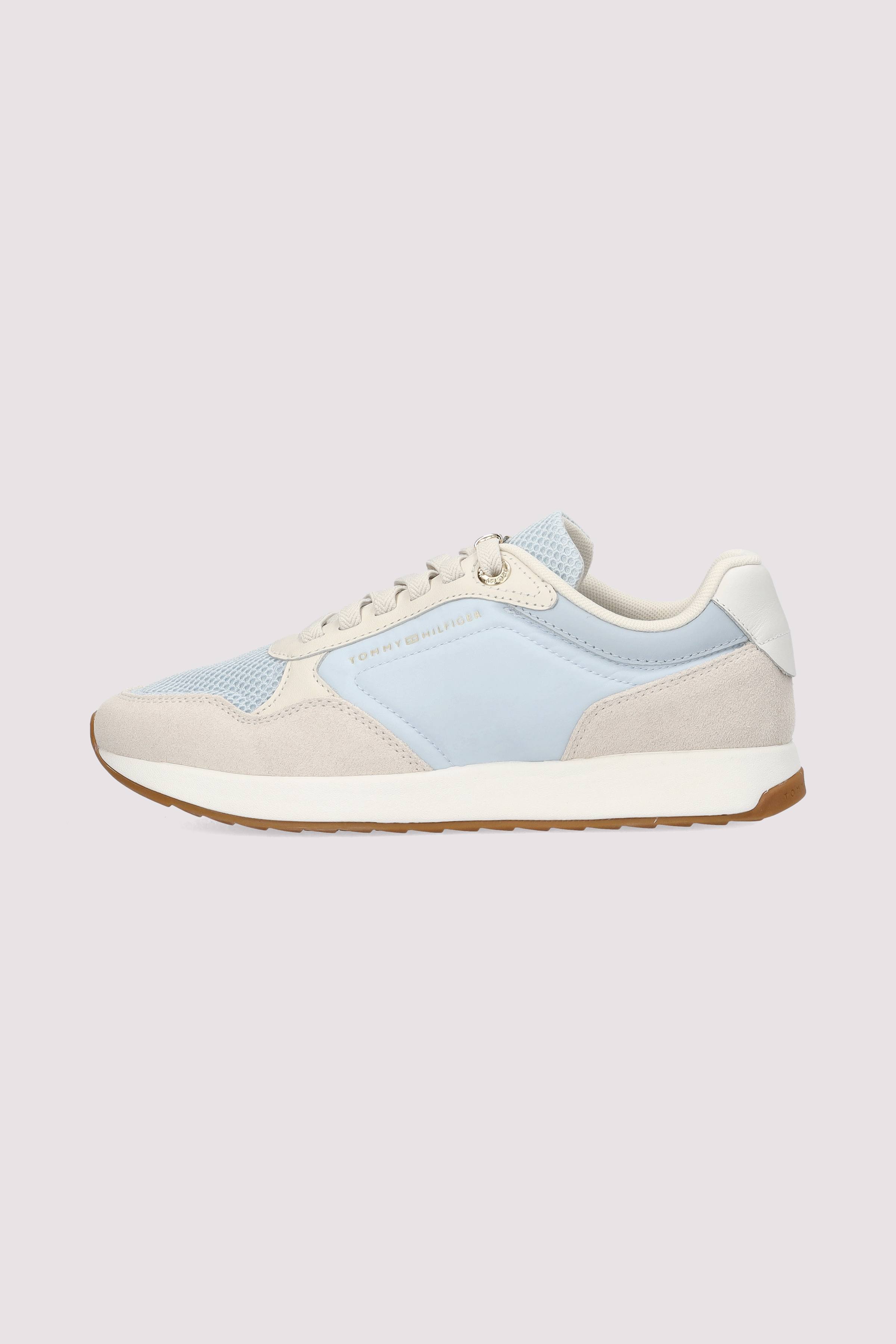 TH CHIC EVA RUNNER MESH