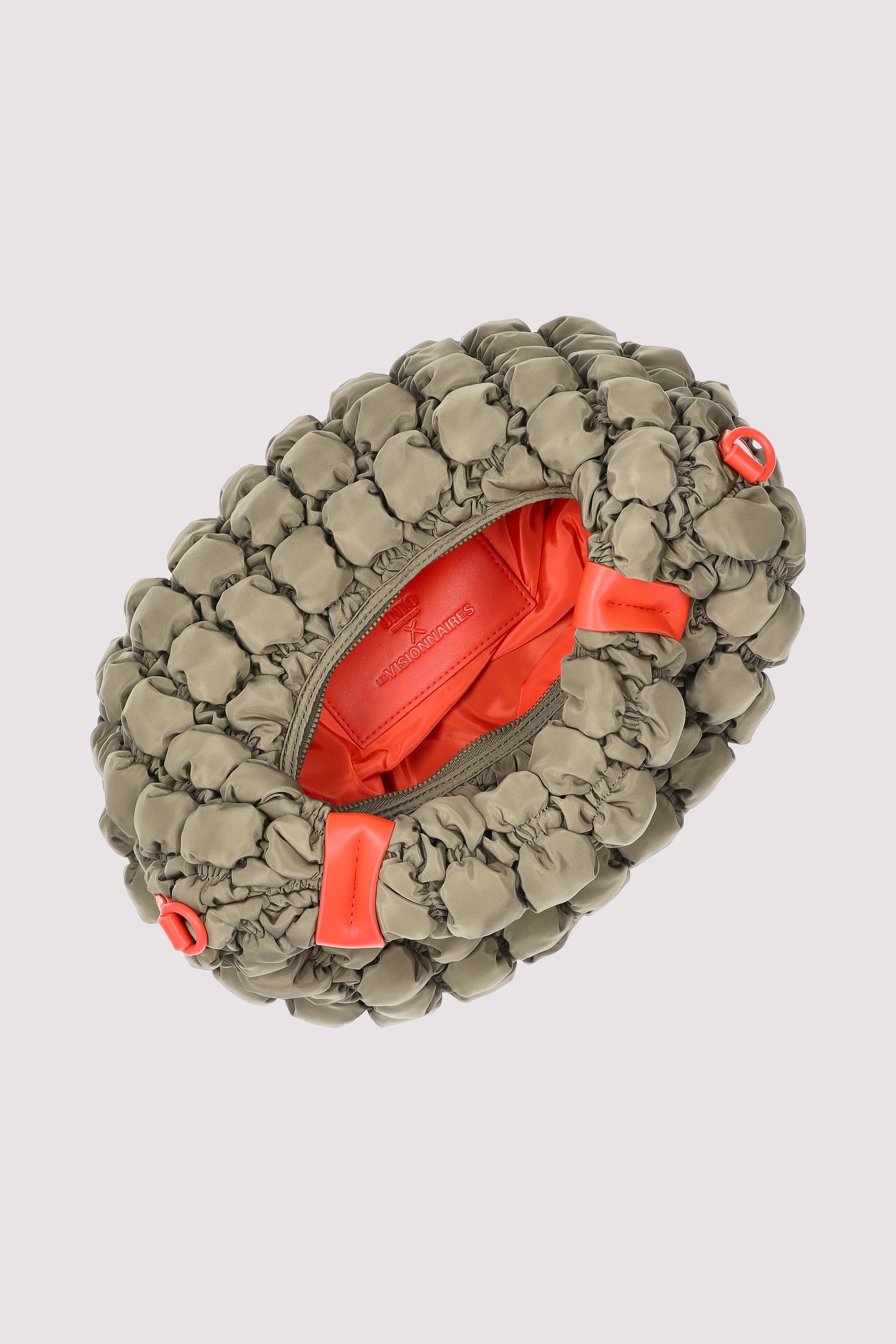 Les Visionnaires - Kitzbuehel S Bubble