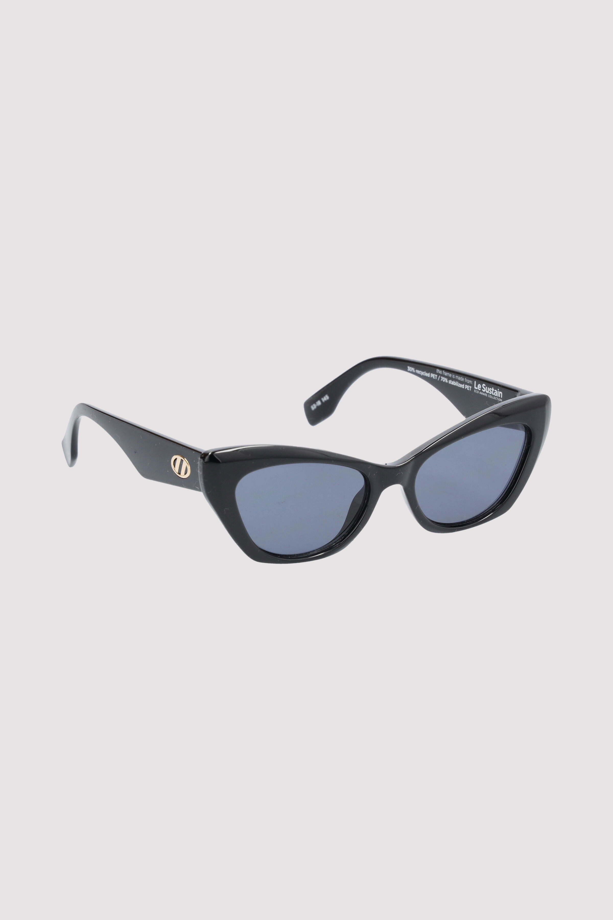 Le Specs - Brille Eye Trash Le Specs - Brille Eye Trash