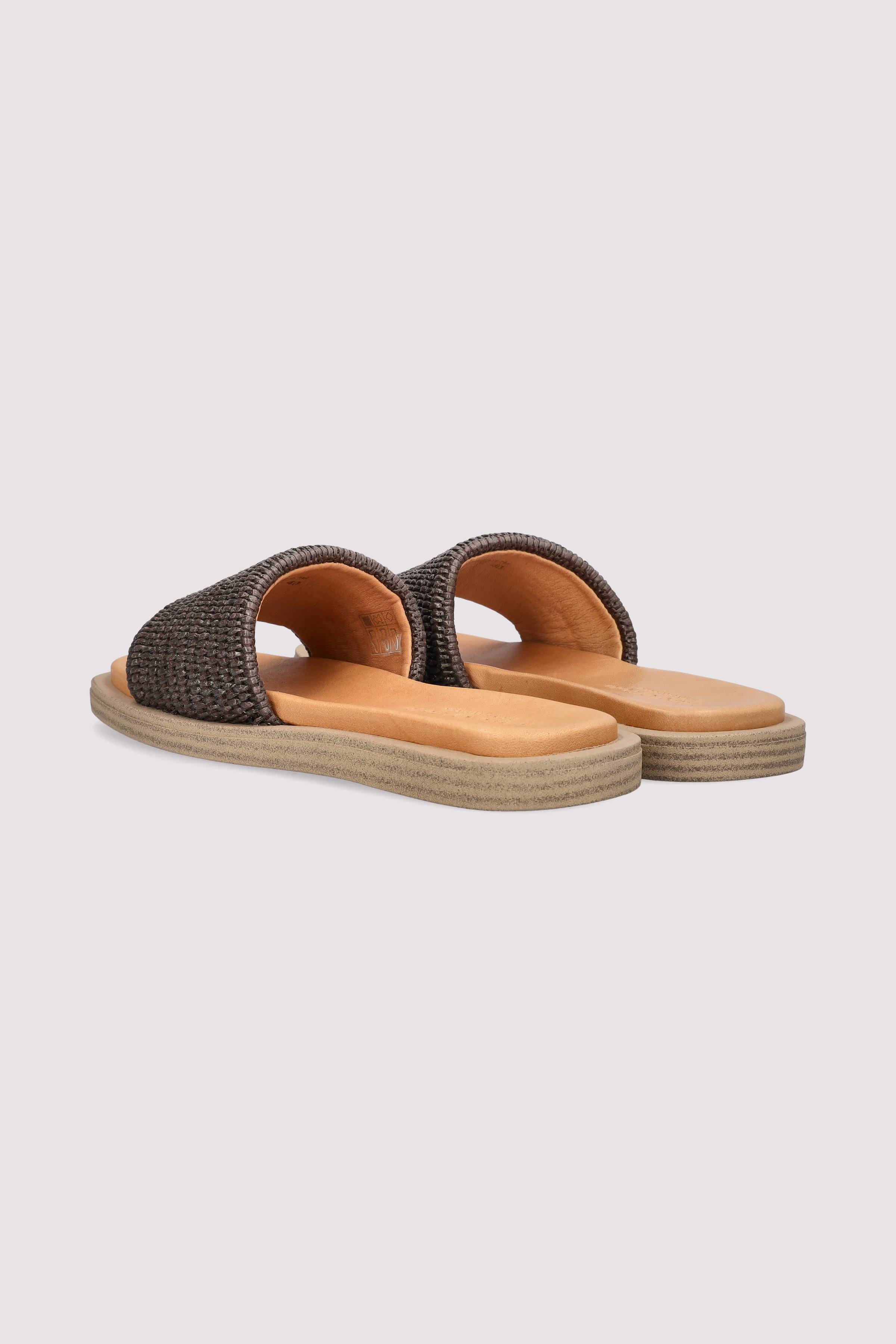 Marc O Polo Shoes - Slide