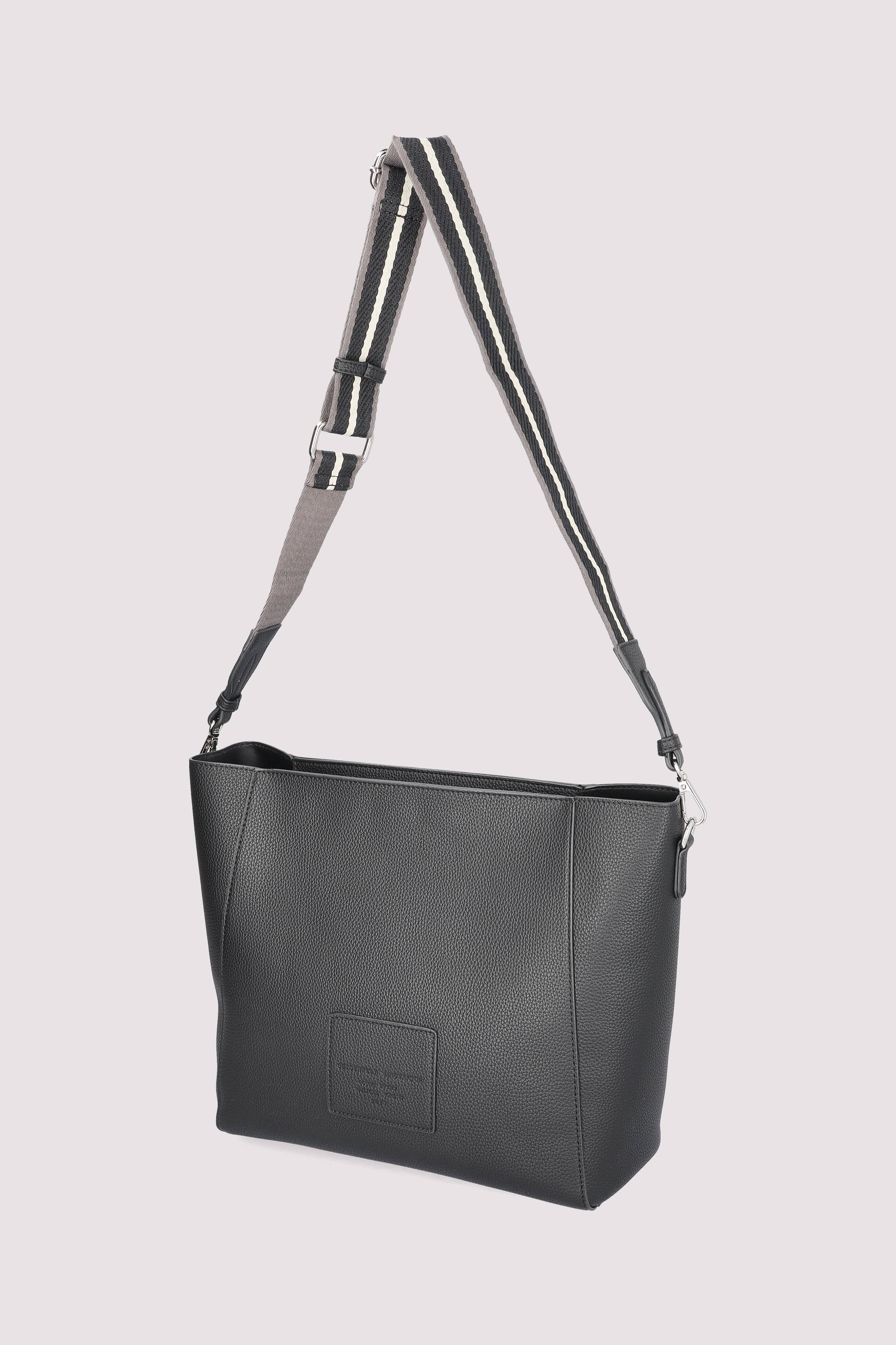 Seidenfelt - Malvik Hobo Seidenfelt - Malvik Hobo