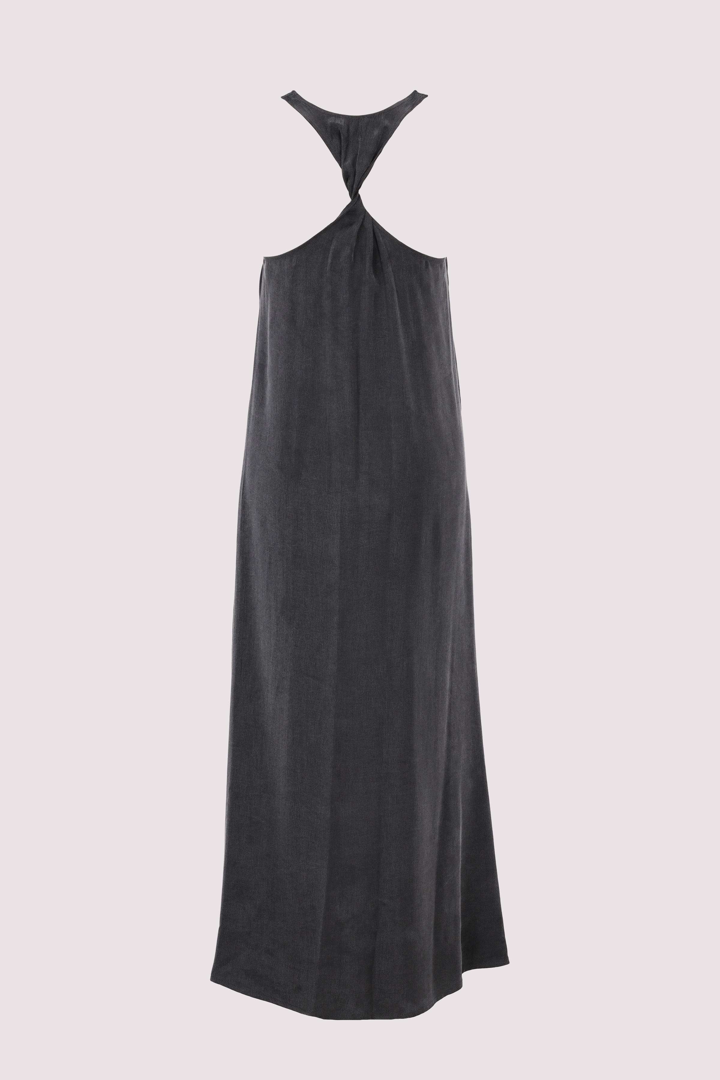 Drykorn - Kleid Vlora Drykorn - Kleid Vlora