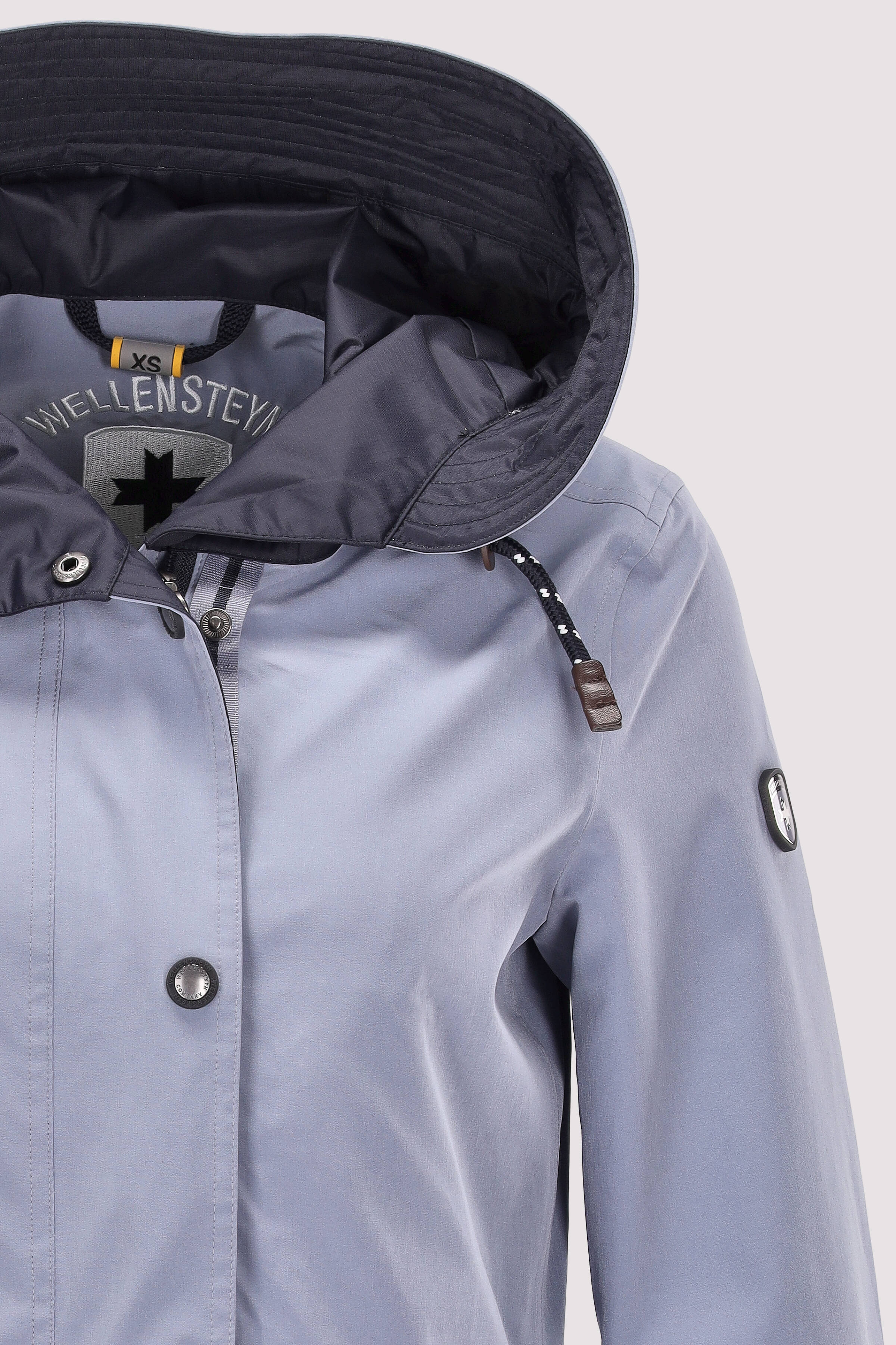 Wellensteyn - Sommerparka Wellensteyn - Sommerparka