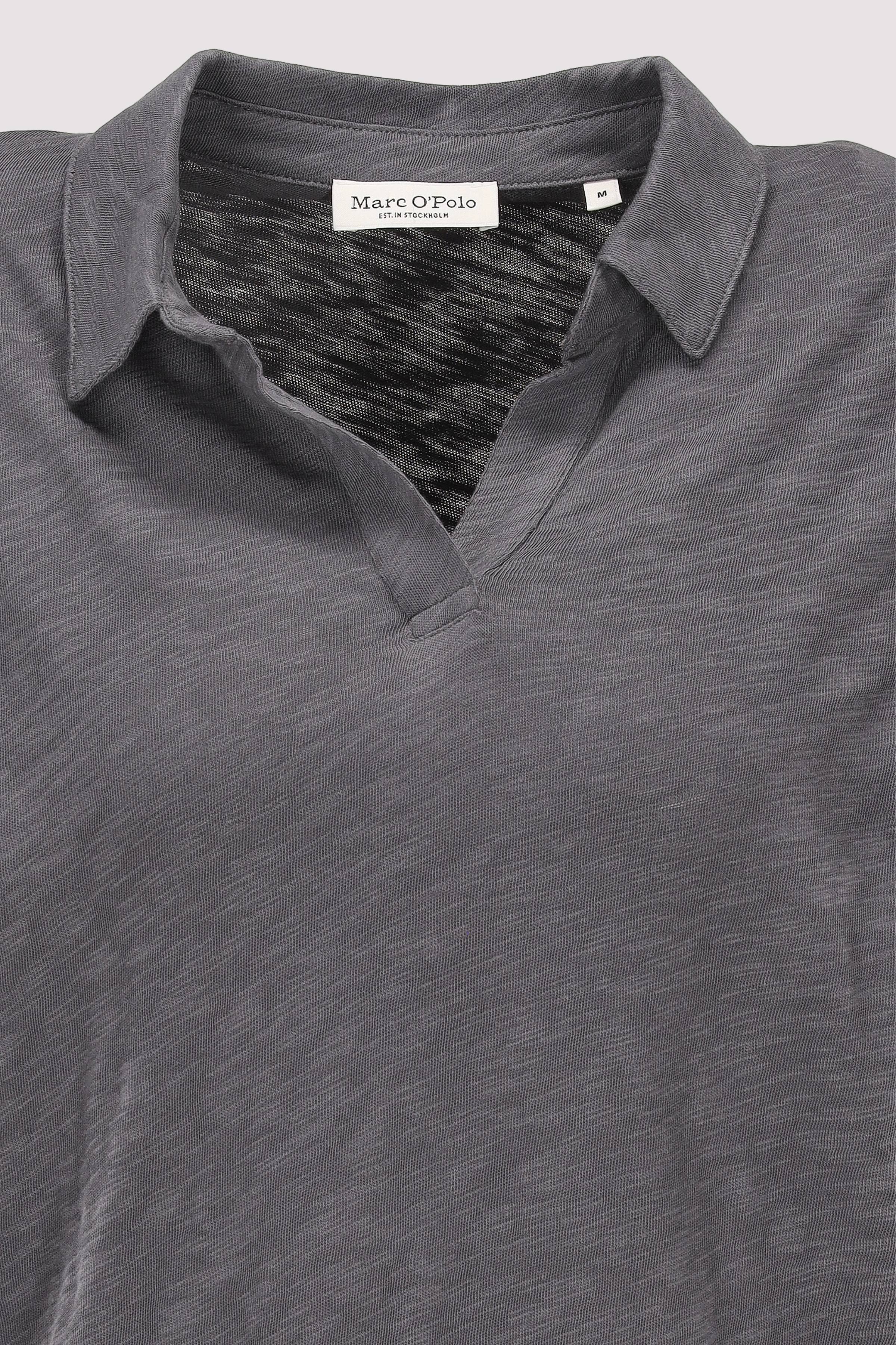 Marc O Polo Casual - Jersey Poloshirts Shortsleeve
