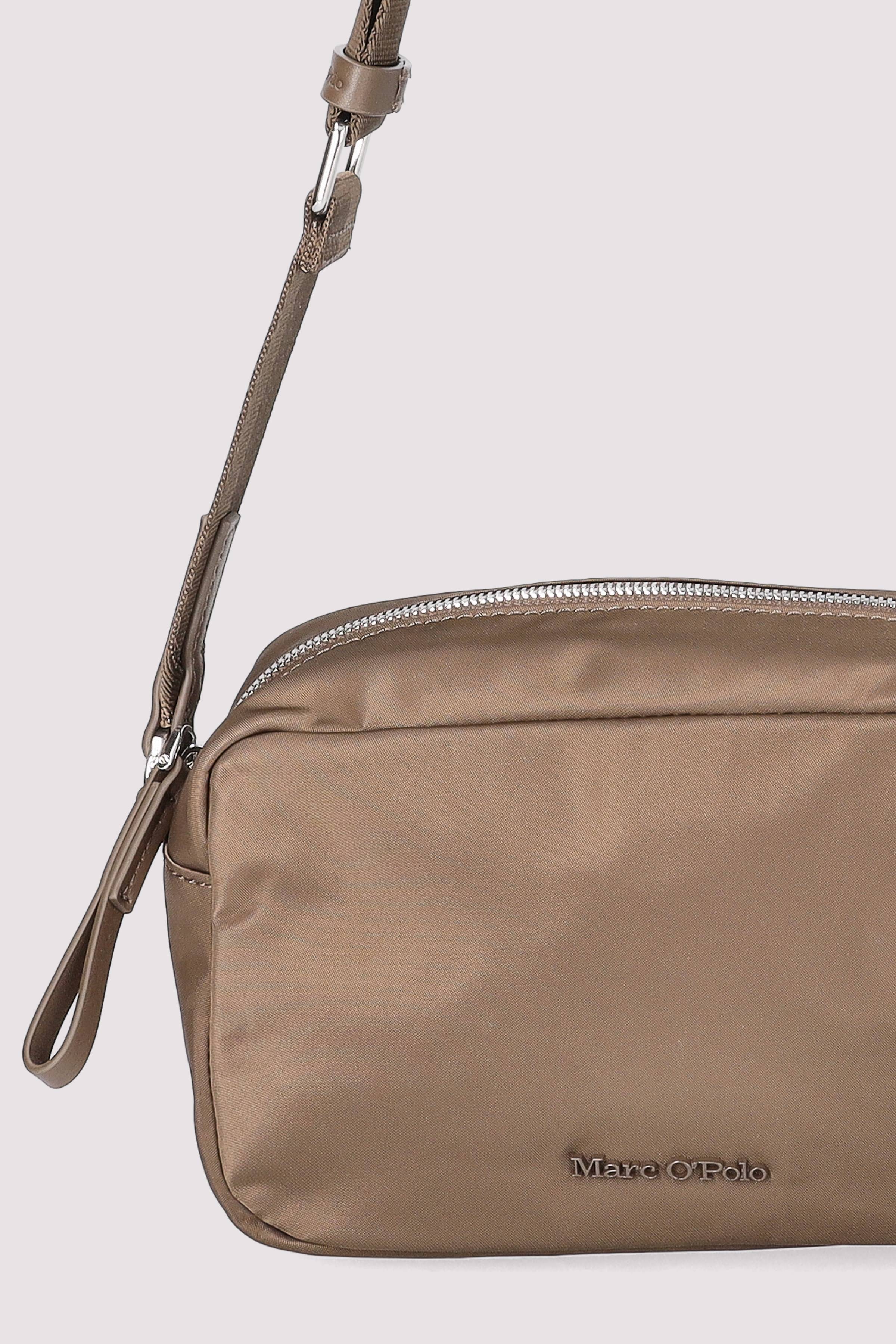 Marc O´Polo Taschen - Crossbody Bag S Marc O´Polo Taschen - Crossbody Bag S