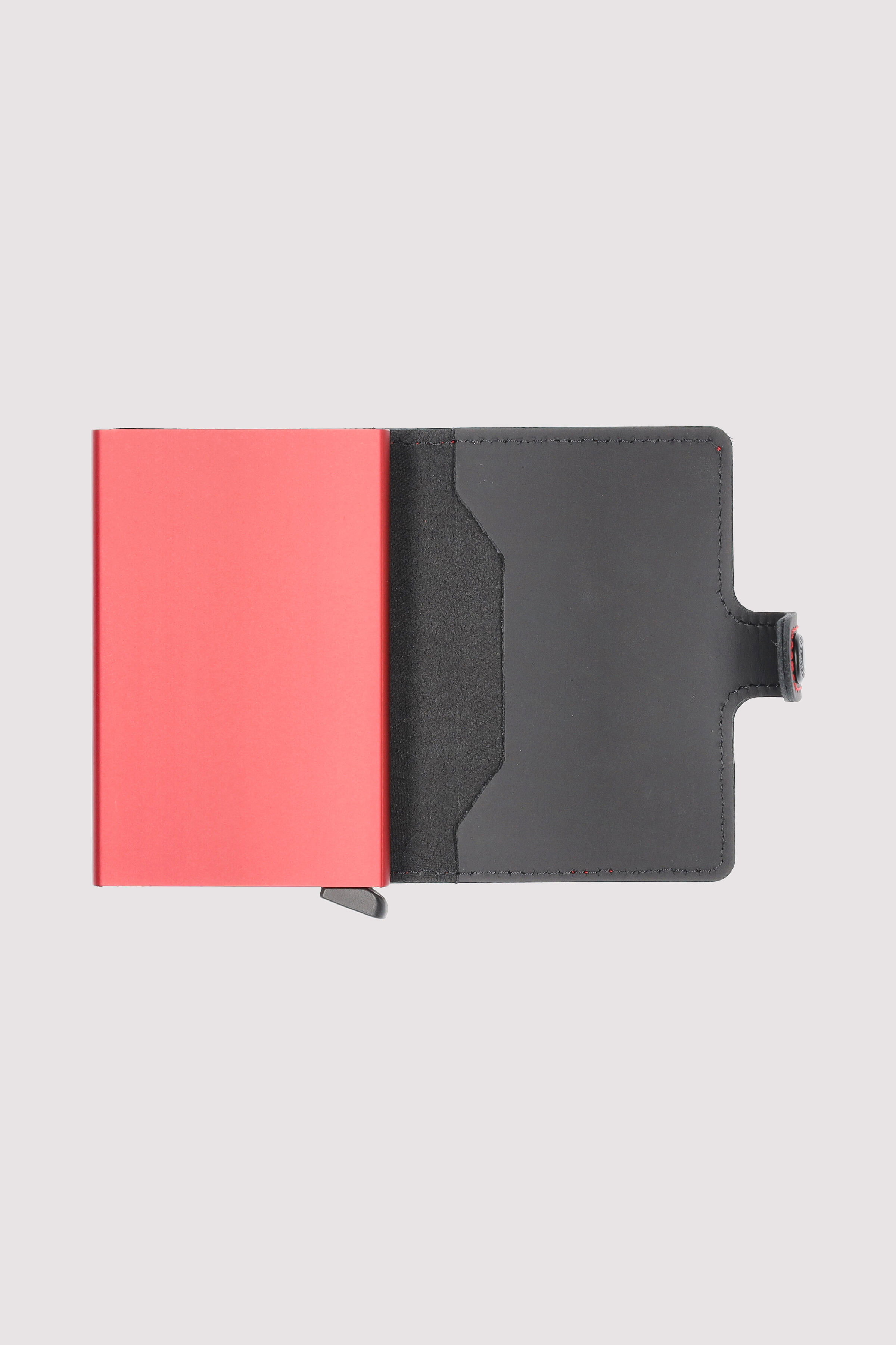 Secrid - Miniwallet Matte Secrid - Miniwallet Matte