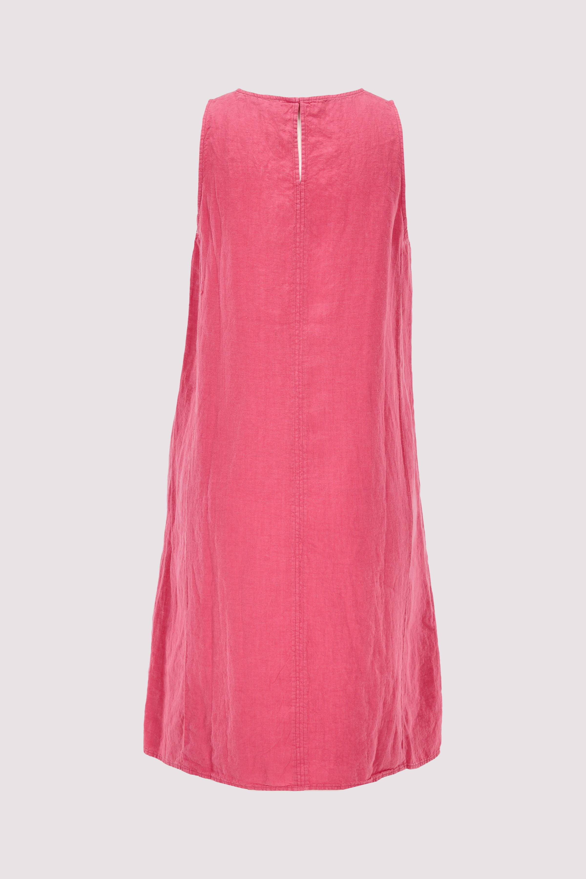 Marc O´Polo International - Dress, short length, etui shap Marc O´Polo International - Dress, short length, etui shap