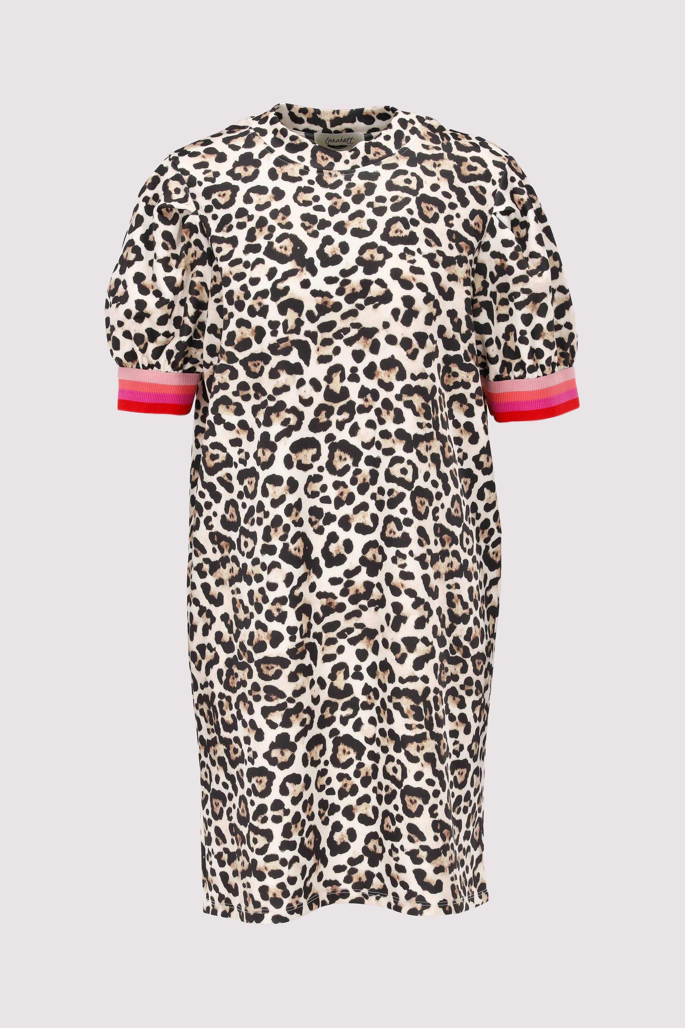 larahutt - Kleid Leo larahutt - Kleid Leo