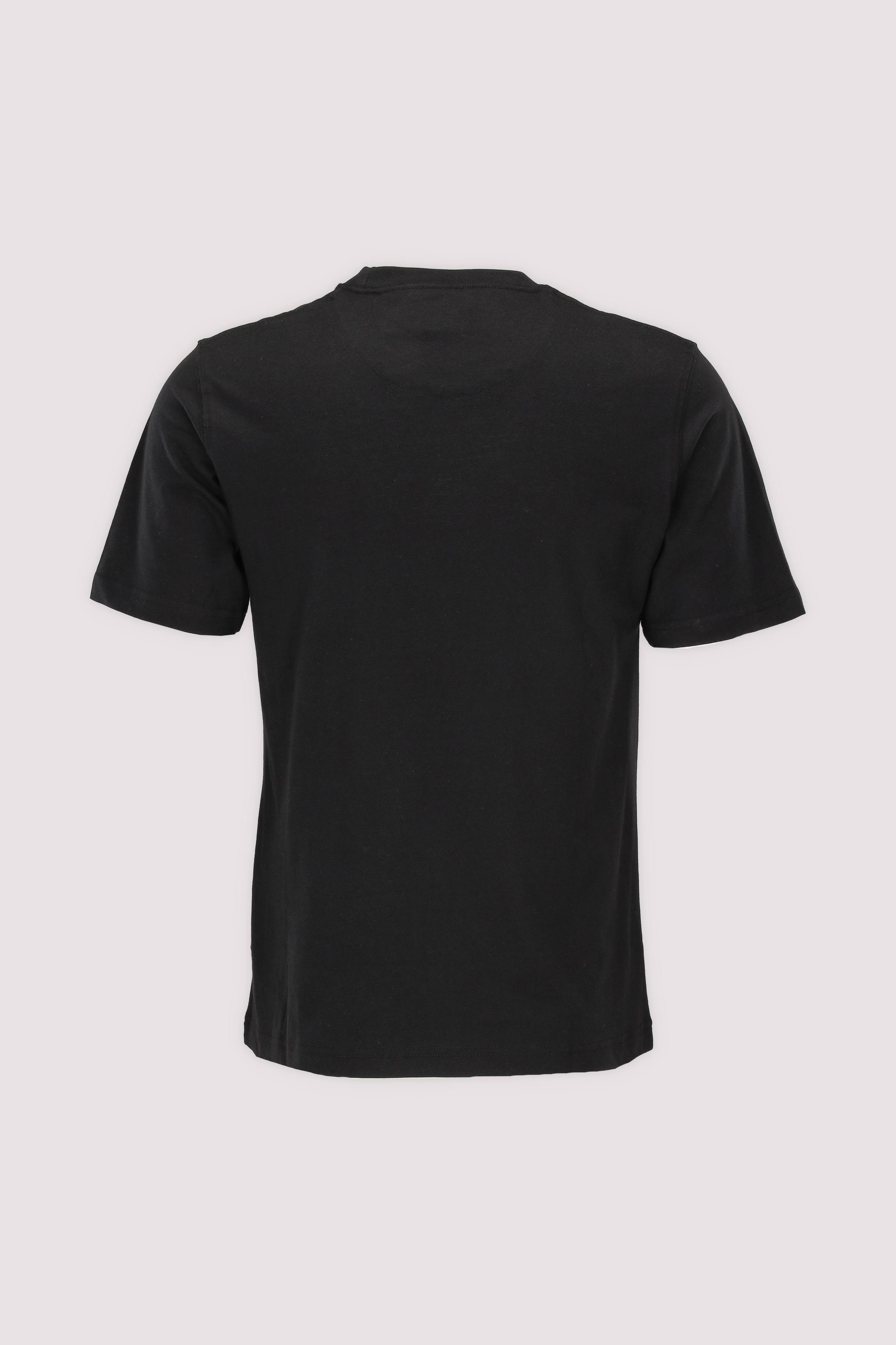 JPRBLALUCAS GRAPHIC SS TEE