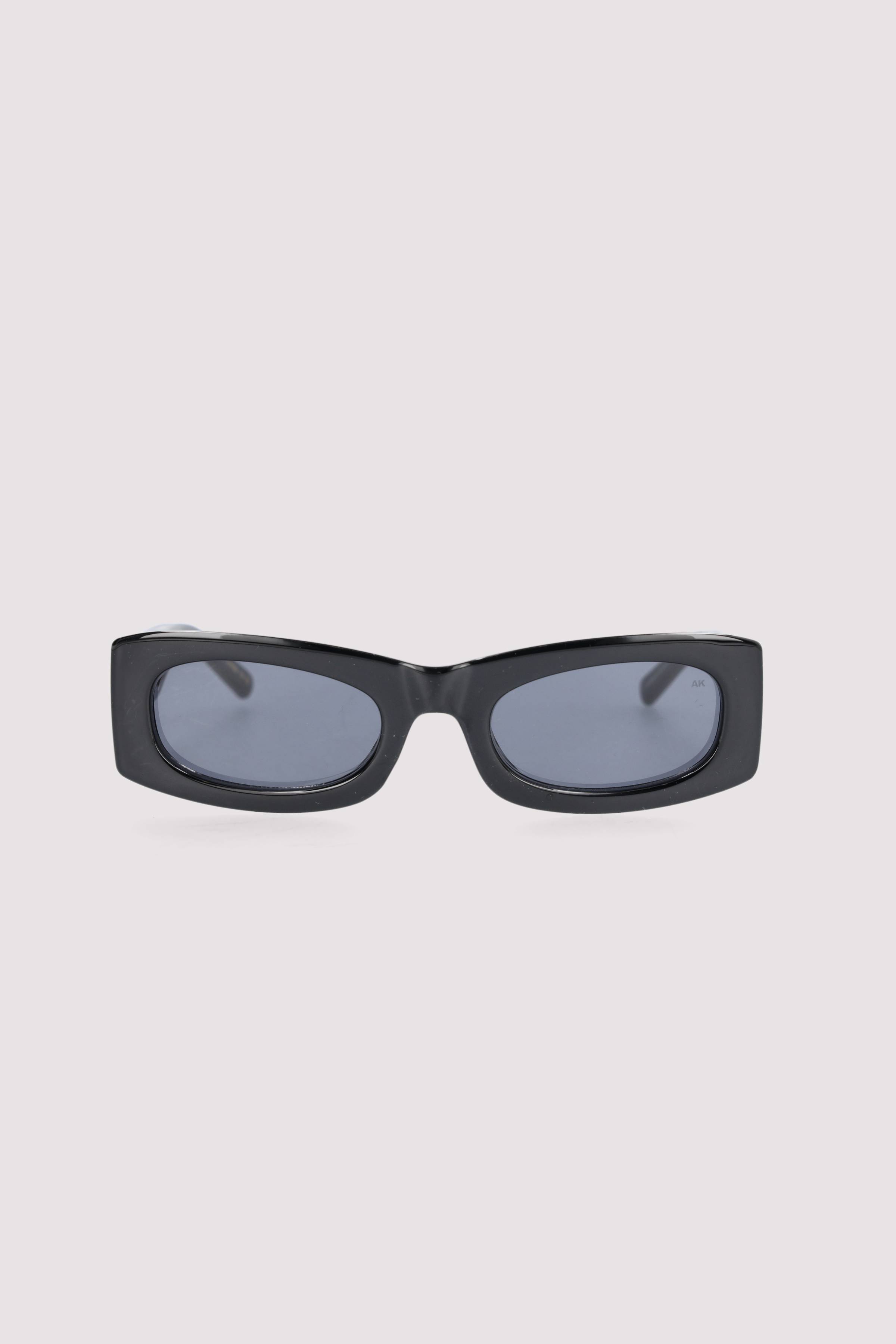 Sonnenbrille Frida