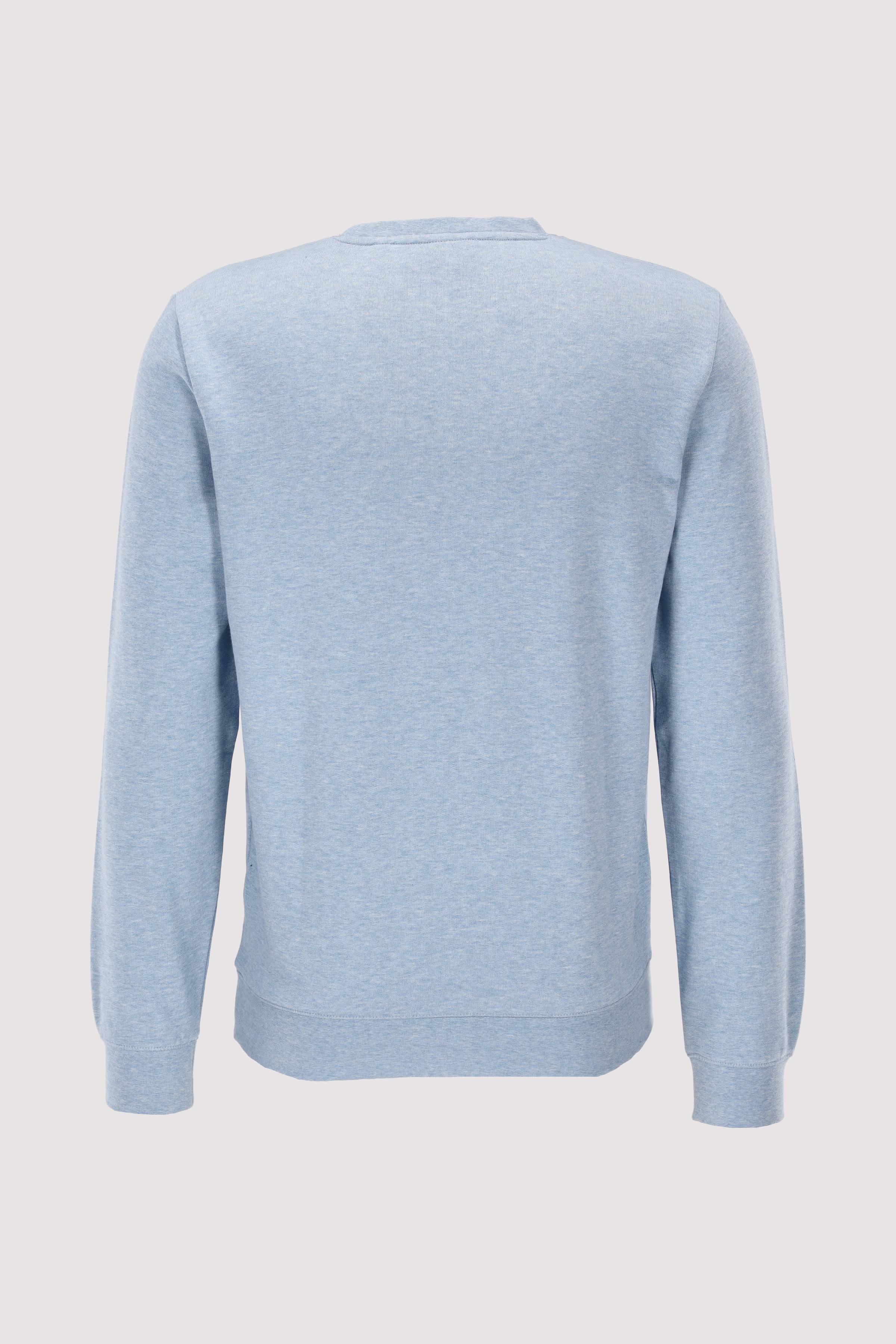 New Zealand Auckland Sweatshirt