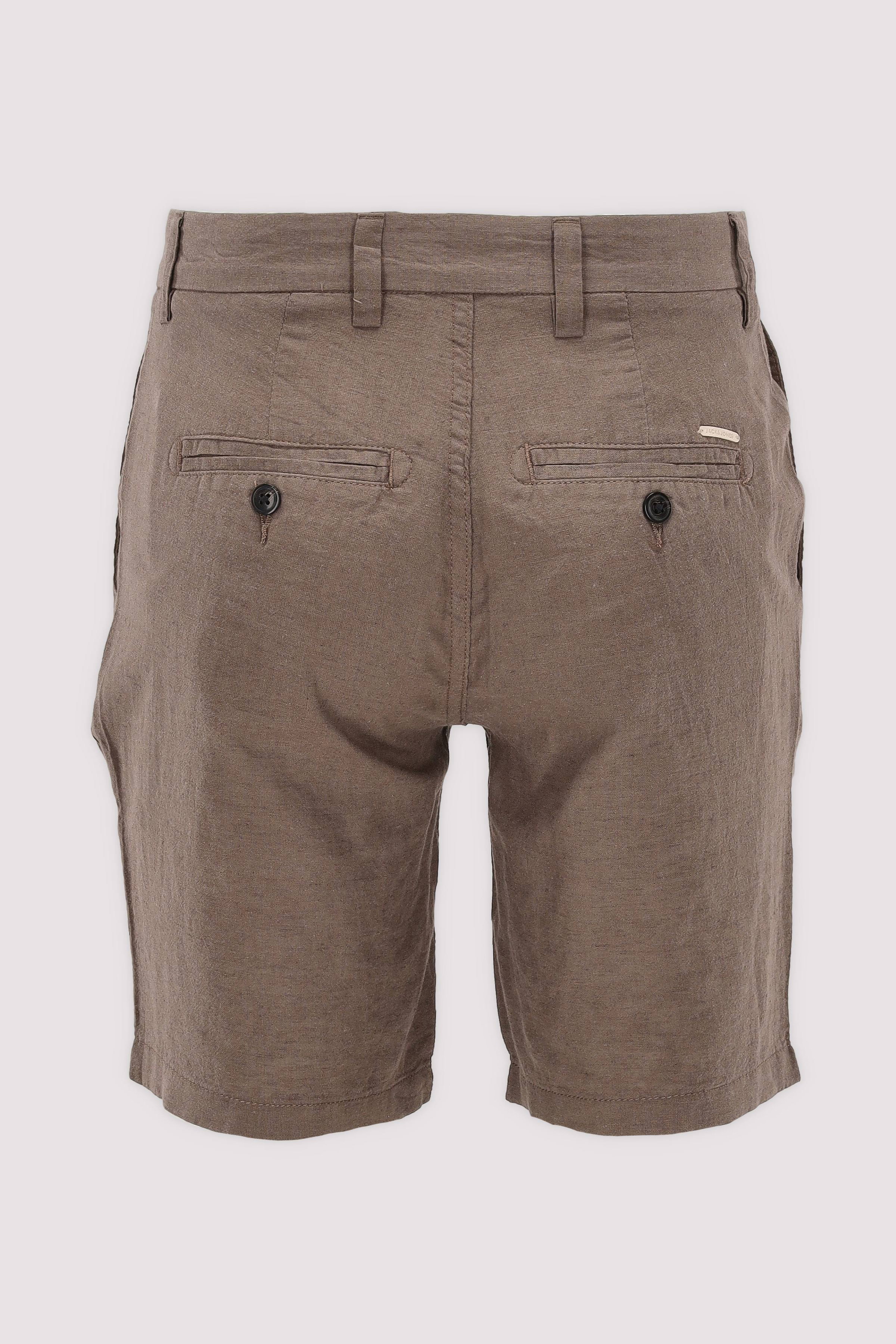 Jack and Jones Shorts Falcon