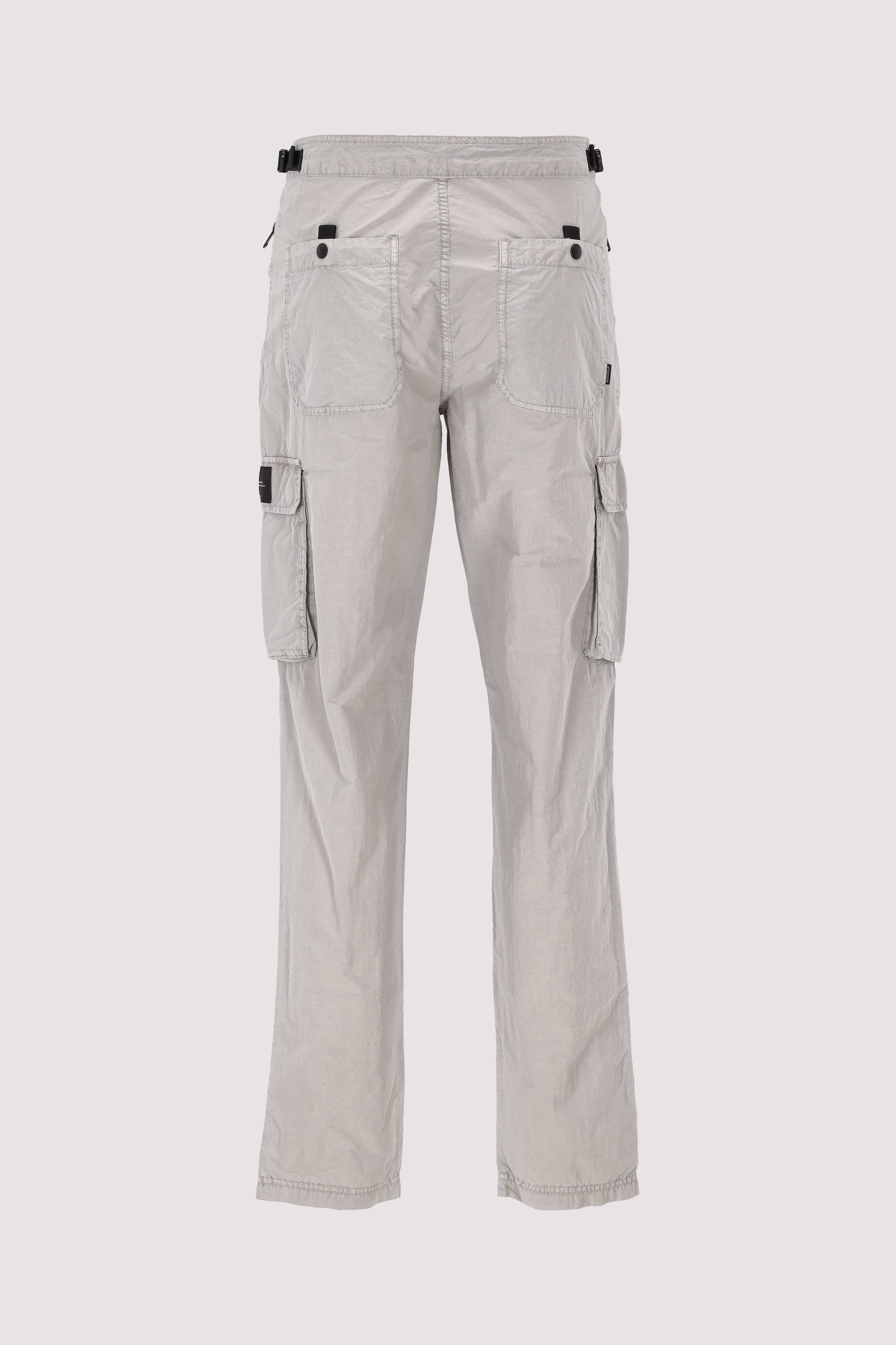Alistealf Cargo Pants M