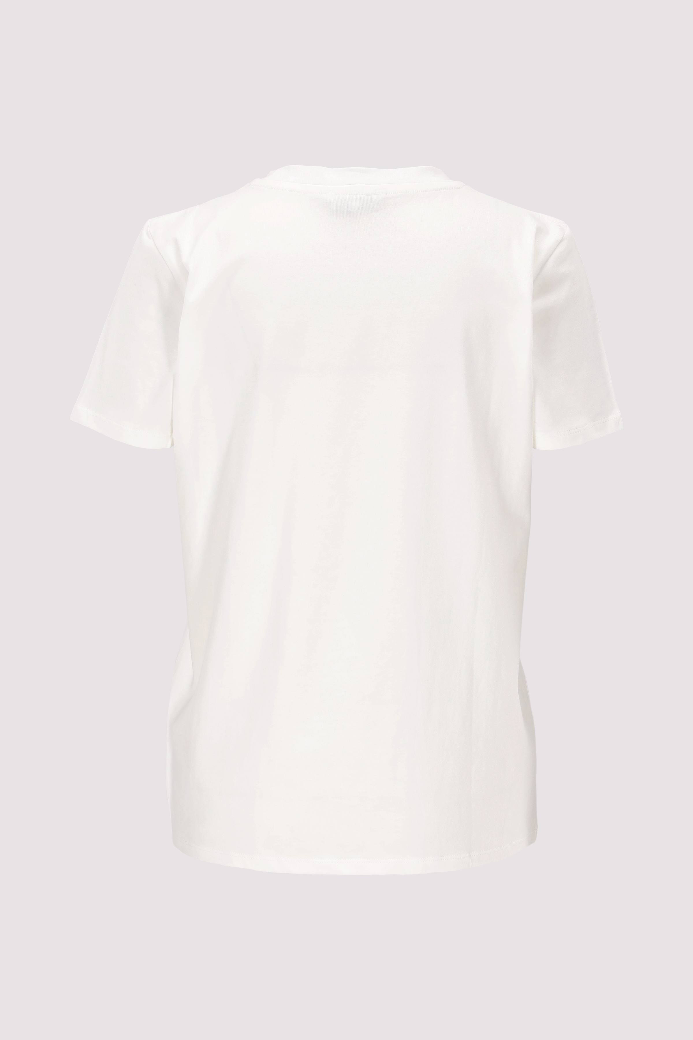 Tommy Hilfiger - 1985 REG MINI CORP LOGO C-NK S Tommy Hilfiger - 1985 REG MINI CORP LOGO C-NK S