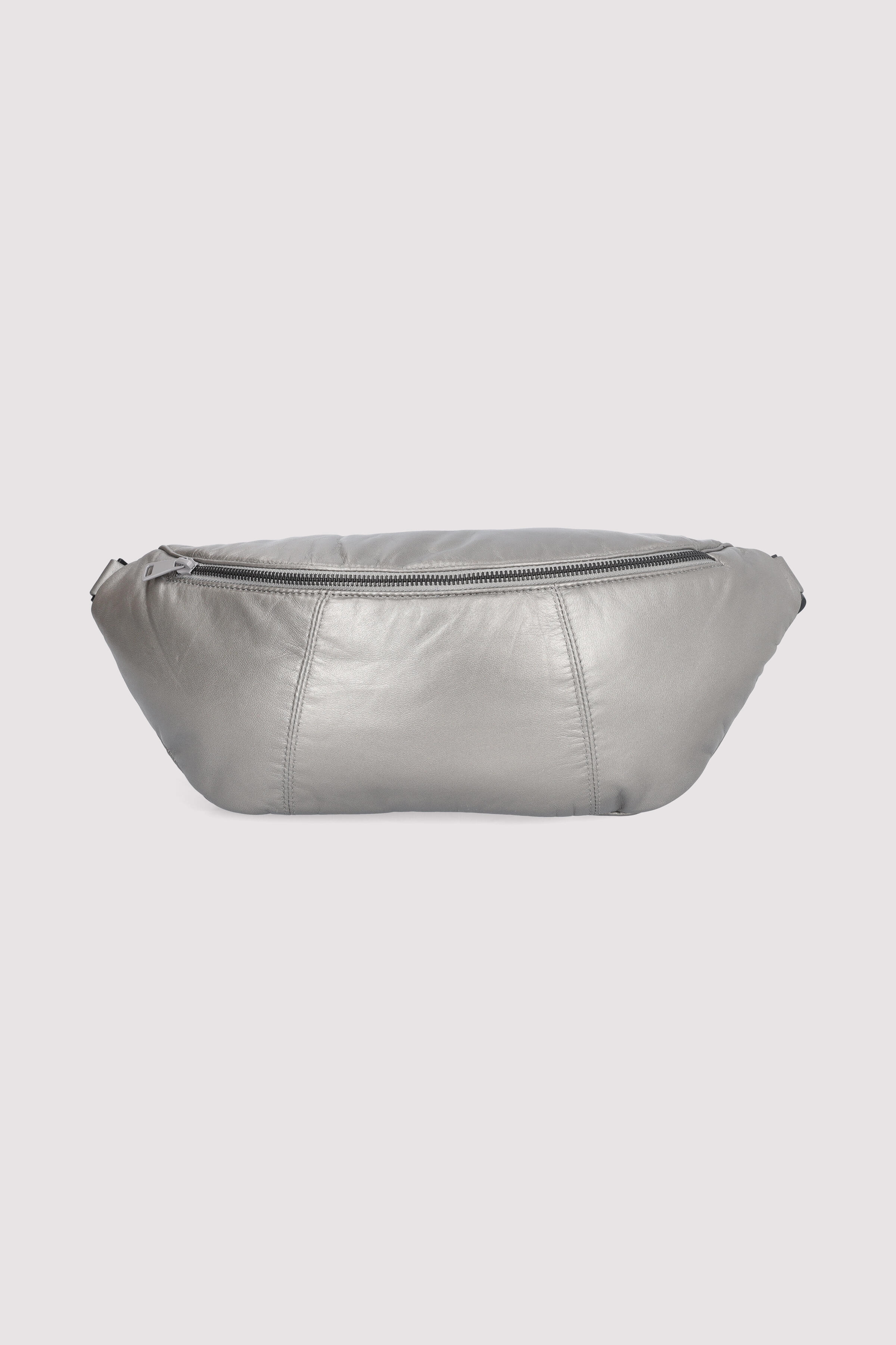 Bag Murillo Metal | Gold | ONE SIZE | 3433554582642