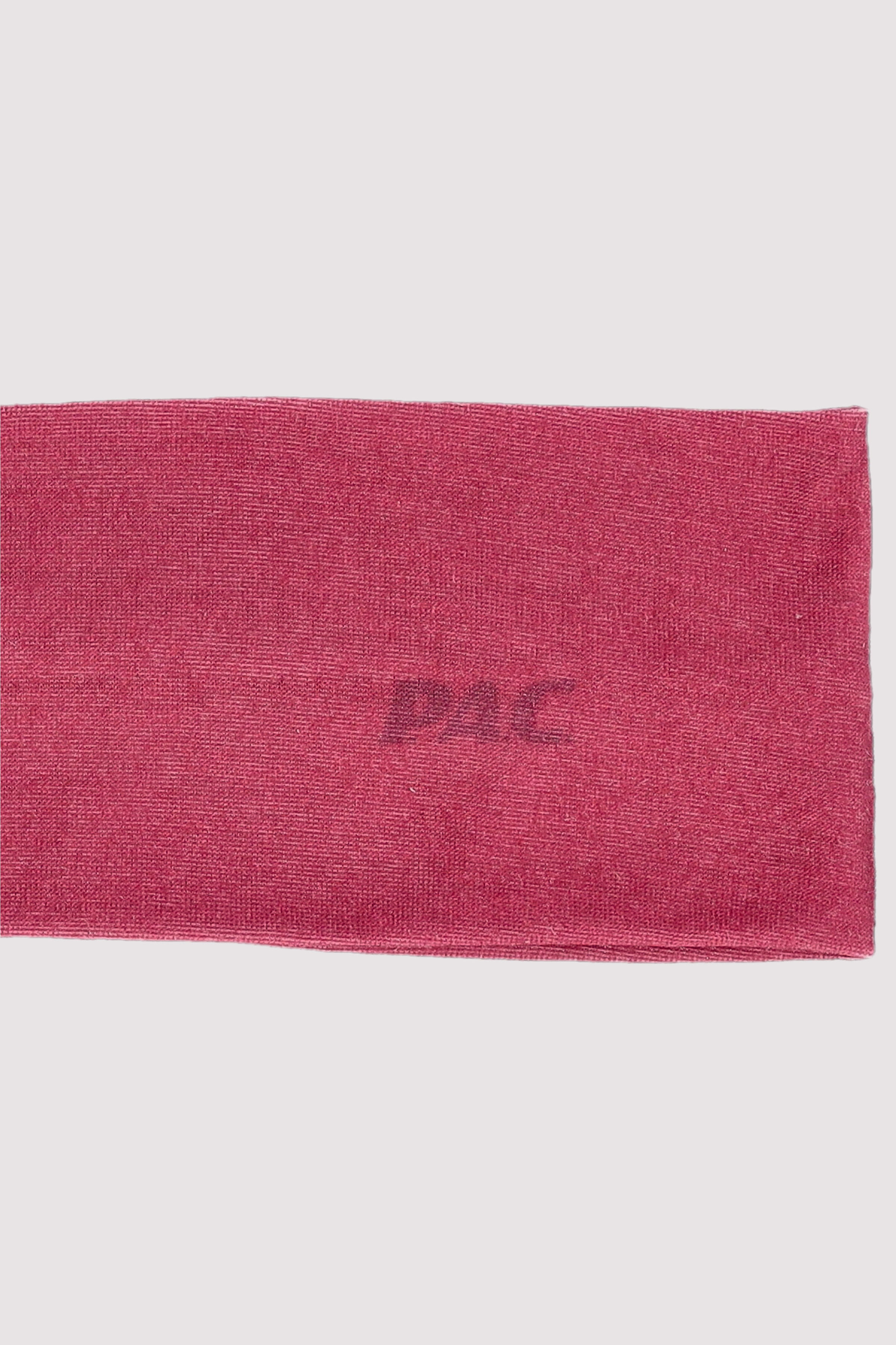 P.A.C. - Slim Headband P.A.C. - Slim Headband