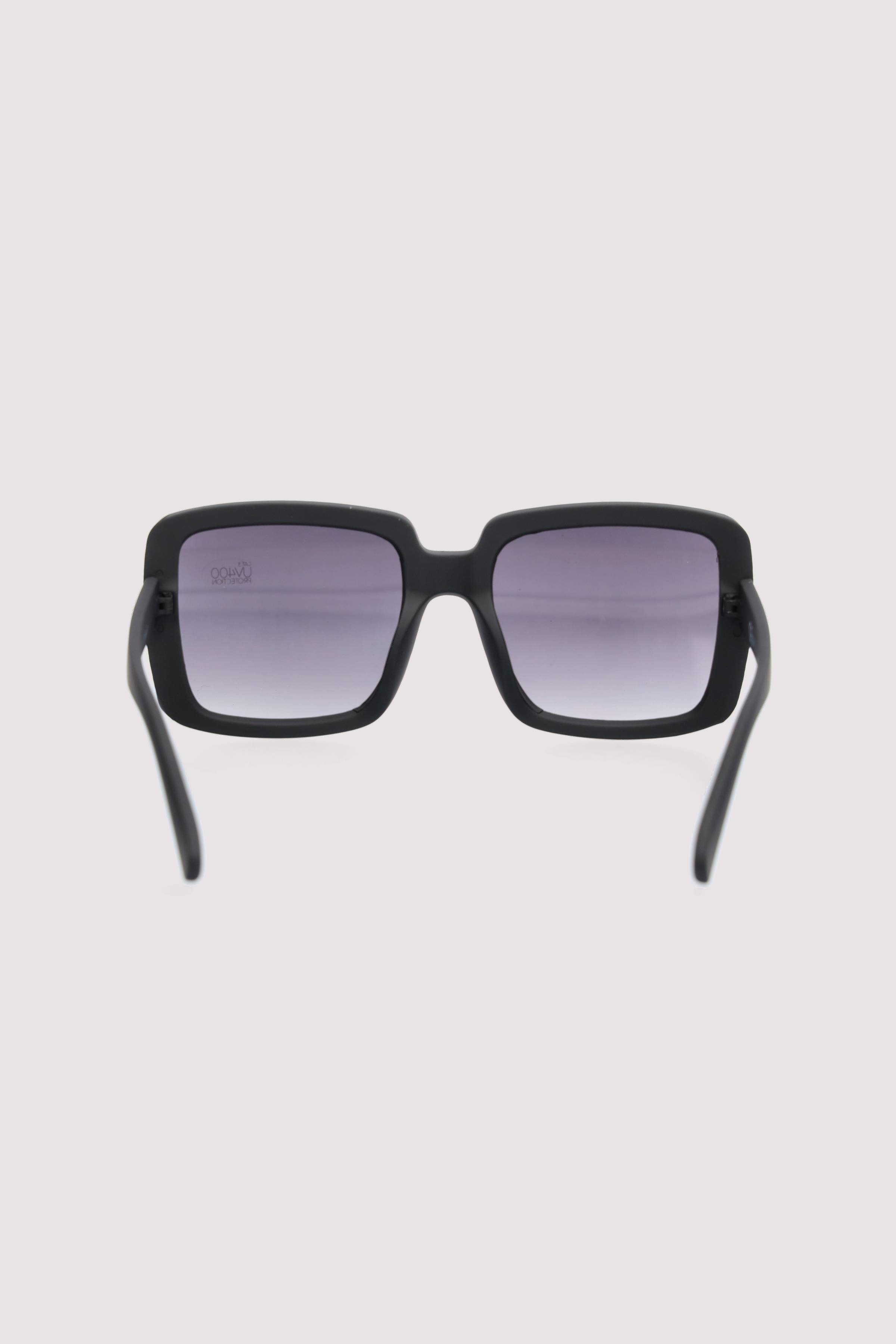 Okkia - Sonnenbrille big square Okkia - Sonnenbrille big square