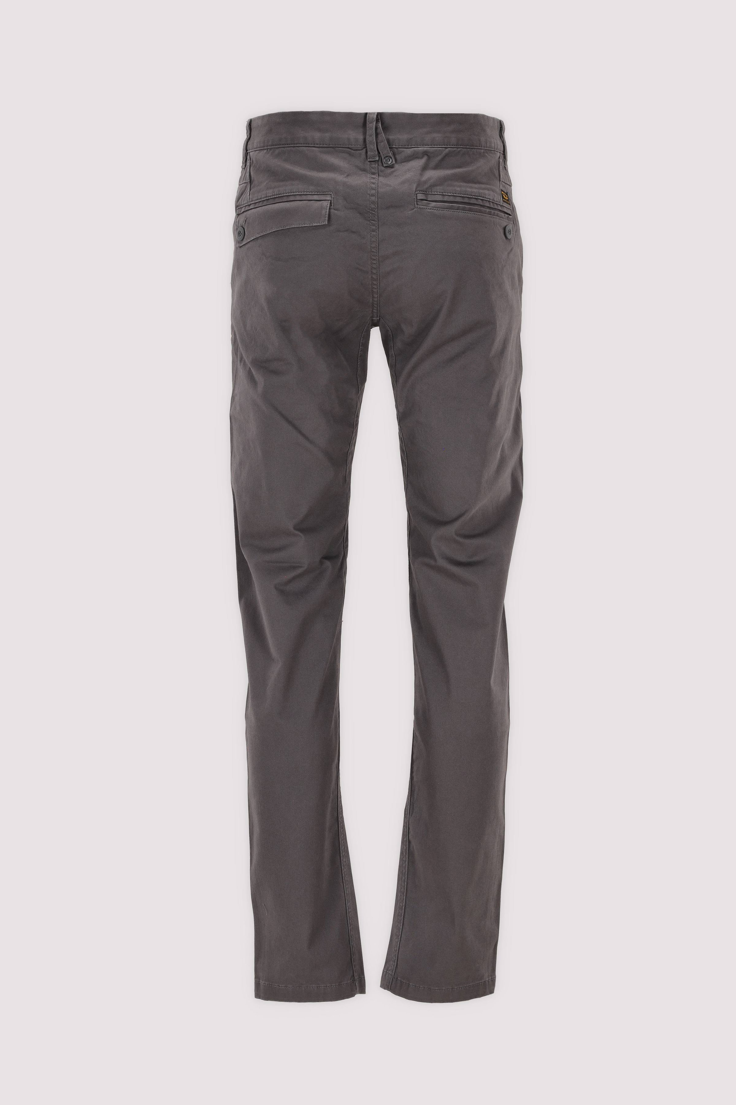 PME Legend - PME Legend Herren Freizeithose Robust