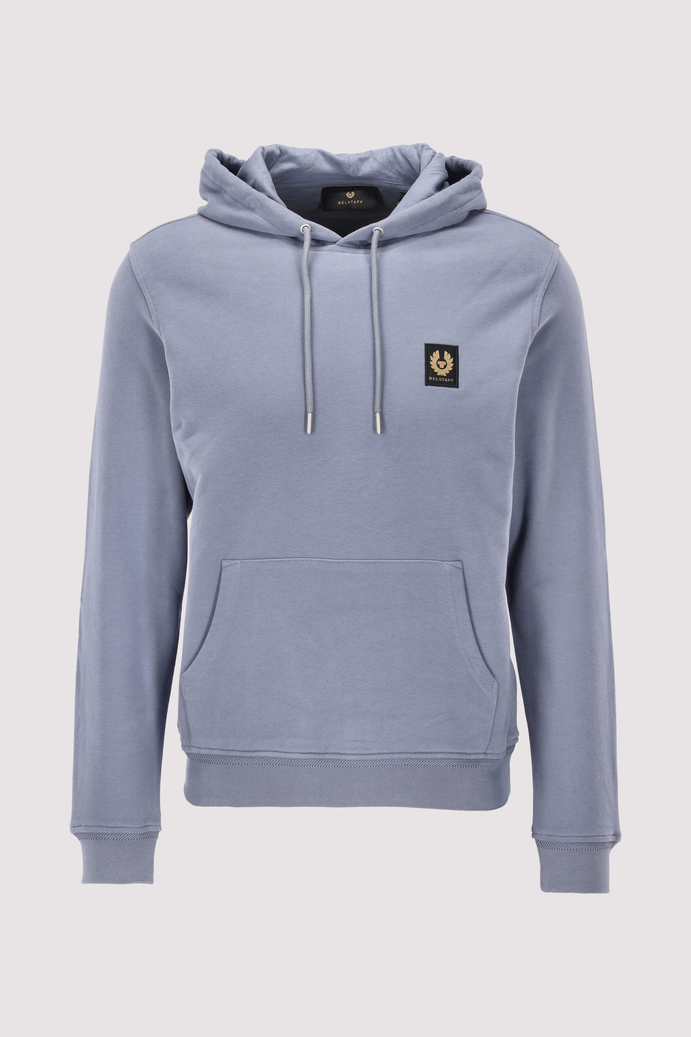 Belstaff - Belstaff Hoodie