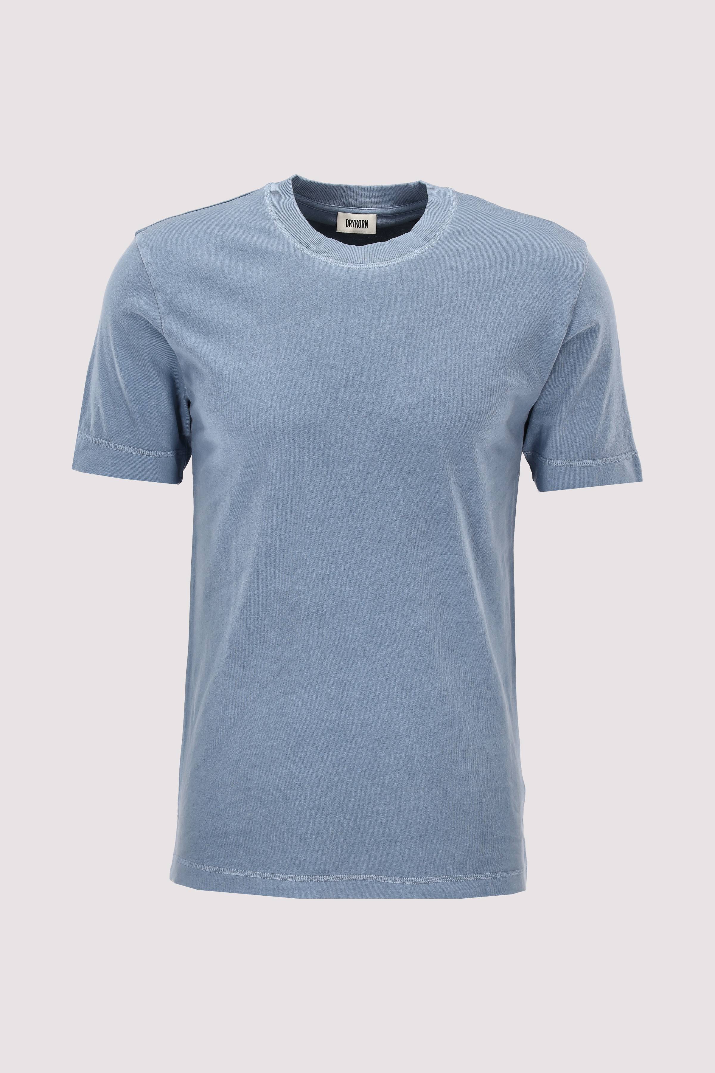 T-Shirt Raphael