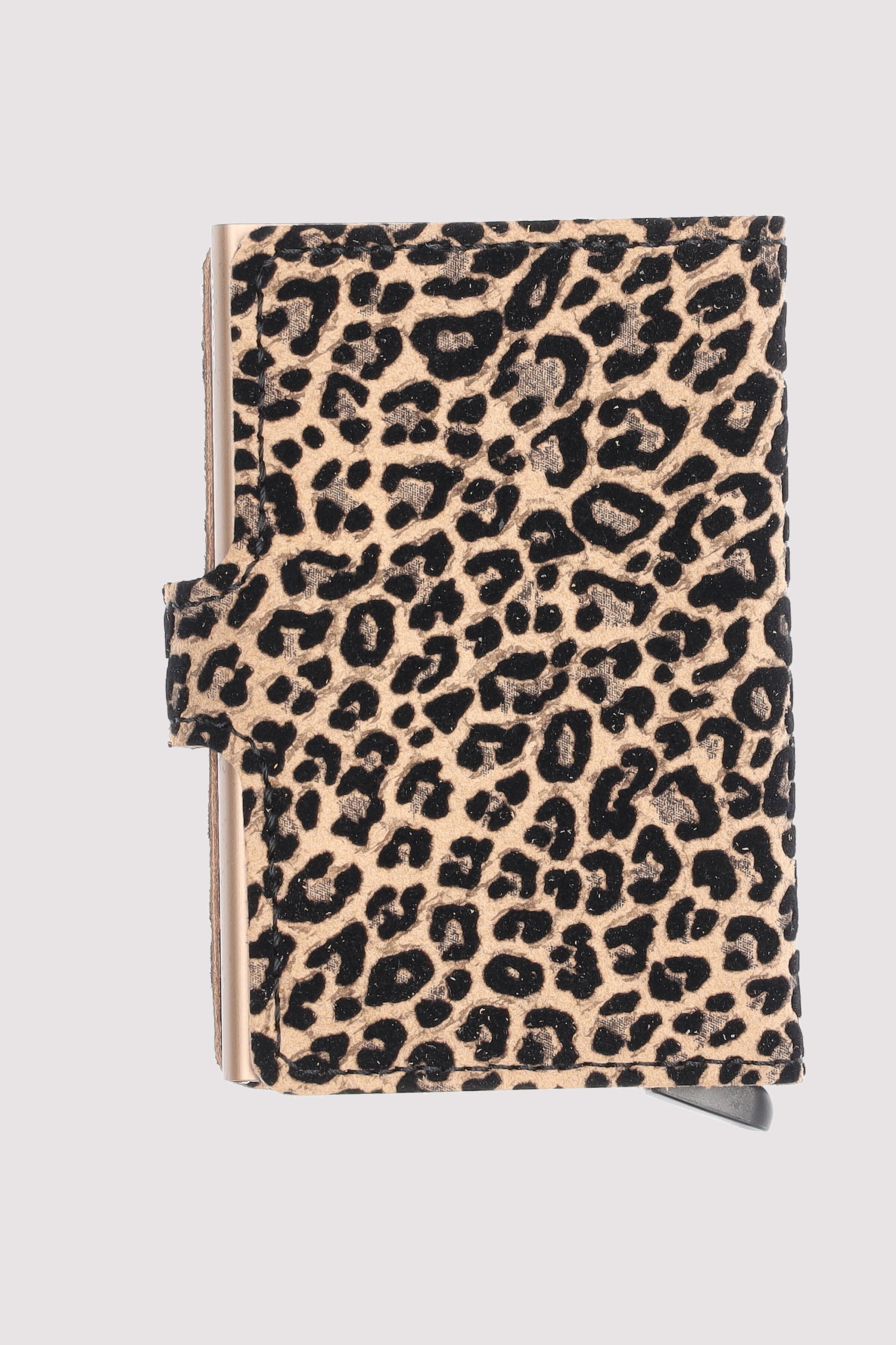 Secrid - Miniwallet Leo Secrid - Miniwallet Leo
