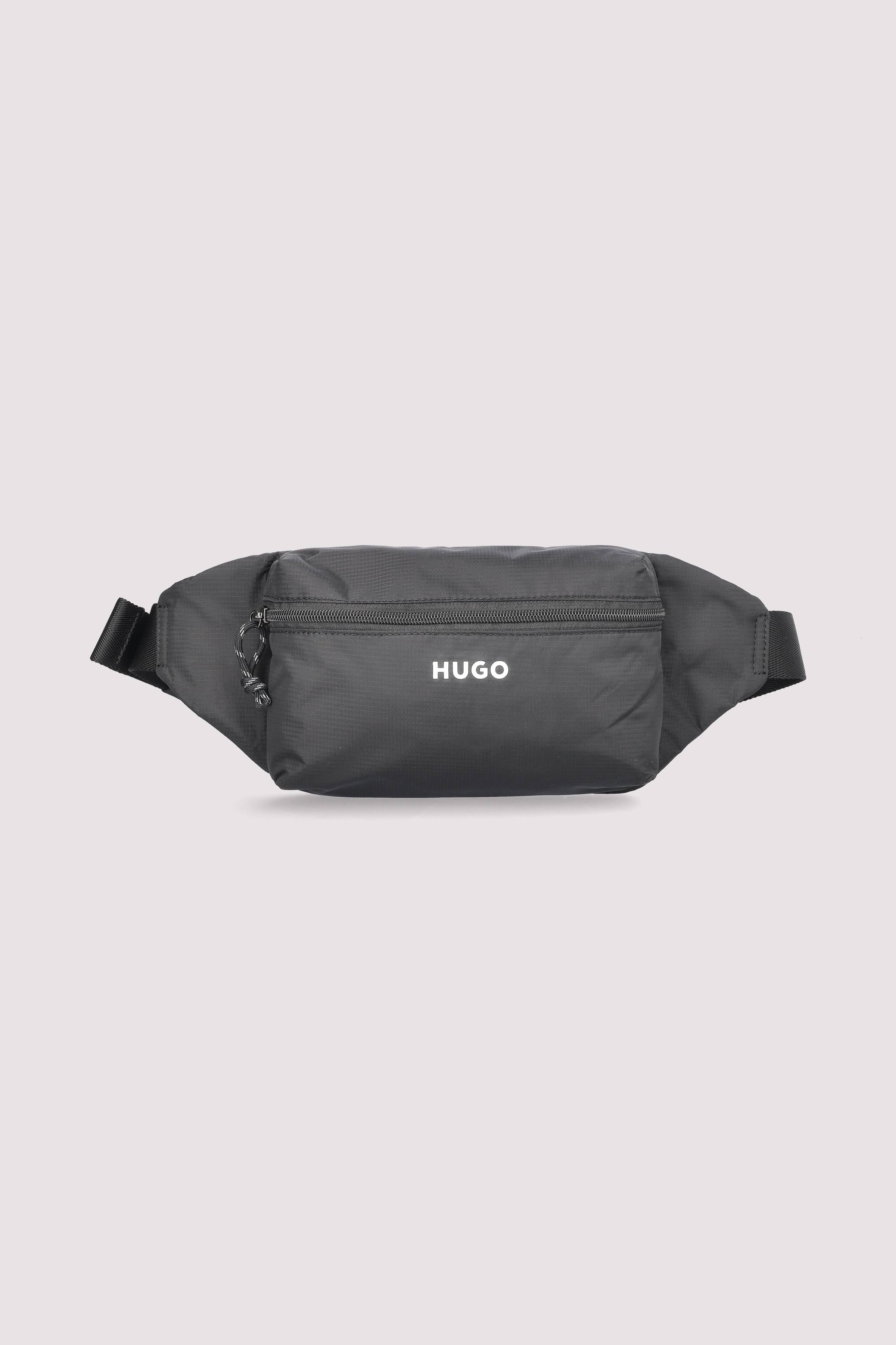 EVERETT bumbag 10280030 01