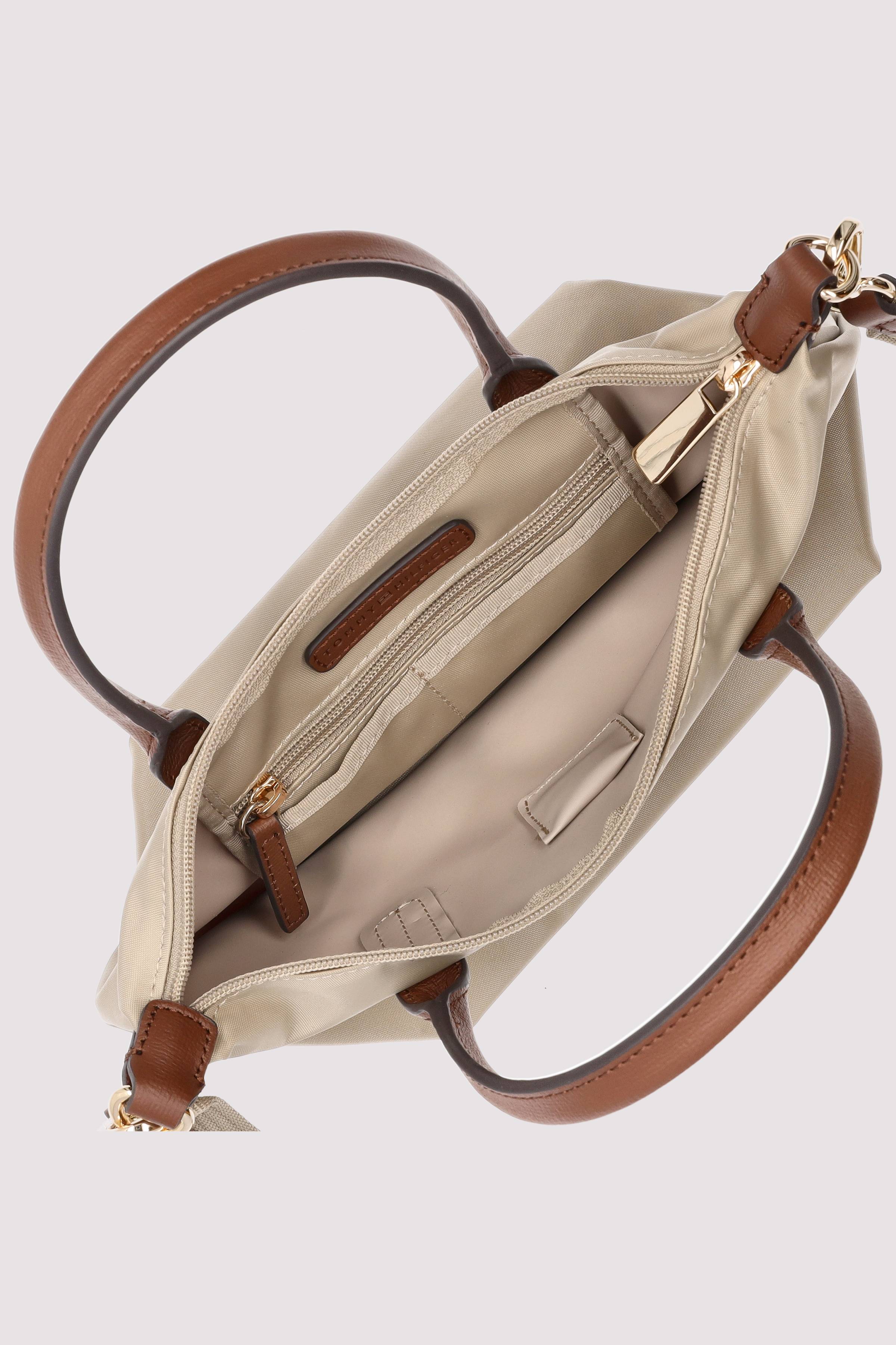 Tommy Hilfiger - POPETTE MINI TOTE