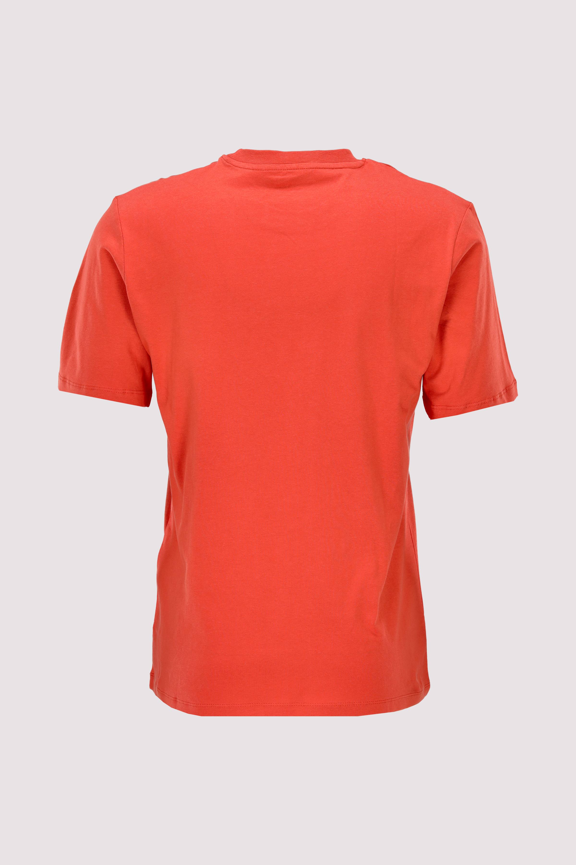 Jack and Jones - JORSTAR TEE SS CREW NECK MAY 2 Jack and Jones - JORSTAR TEE SS CREW NECK MAY 2