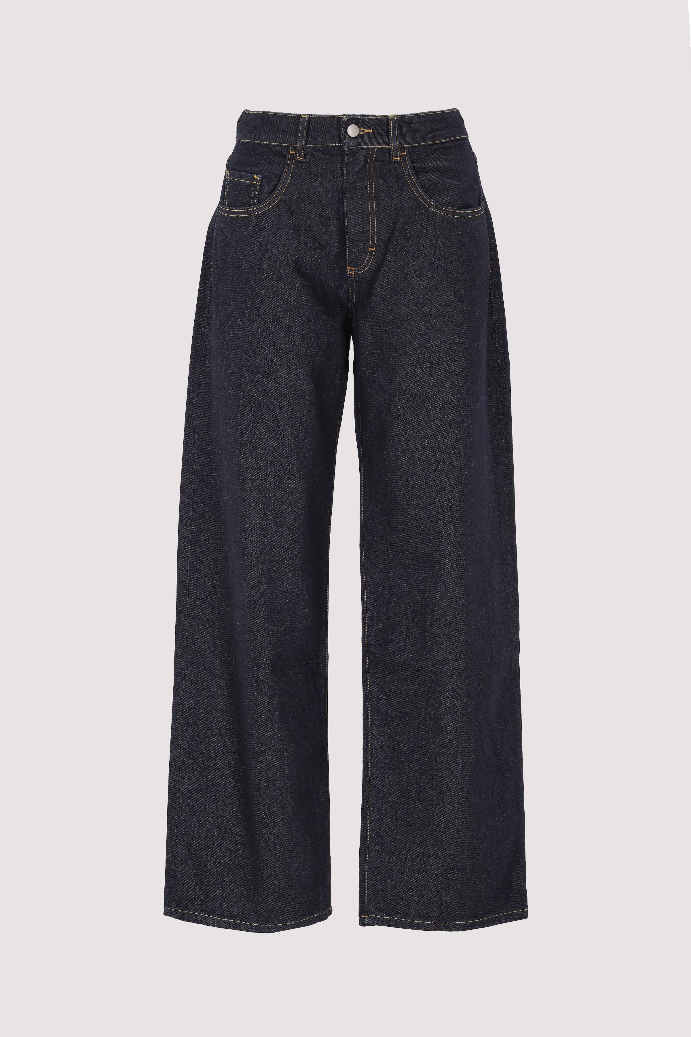 Jeans Bea