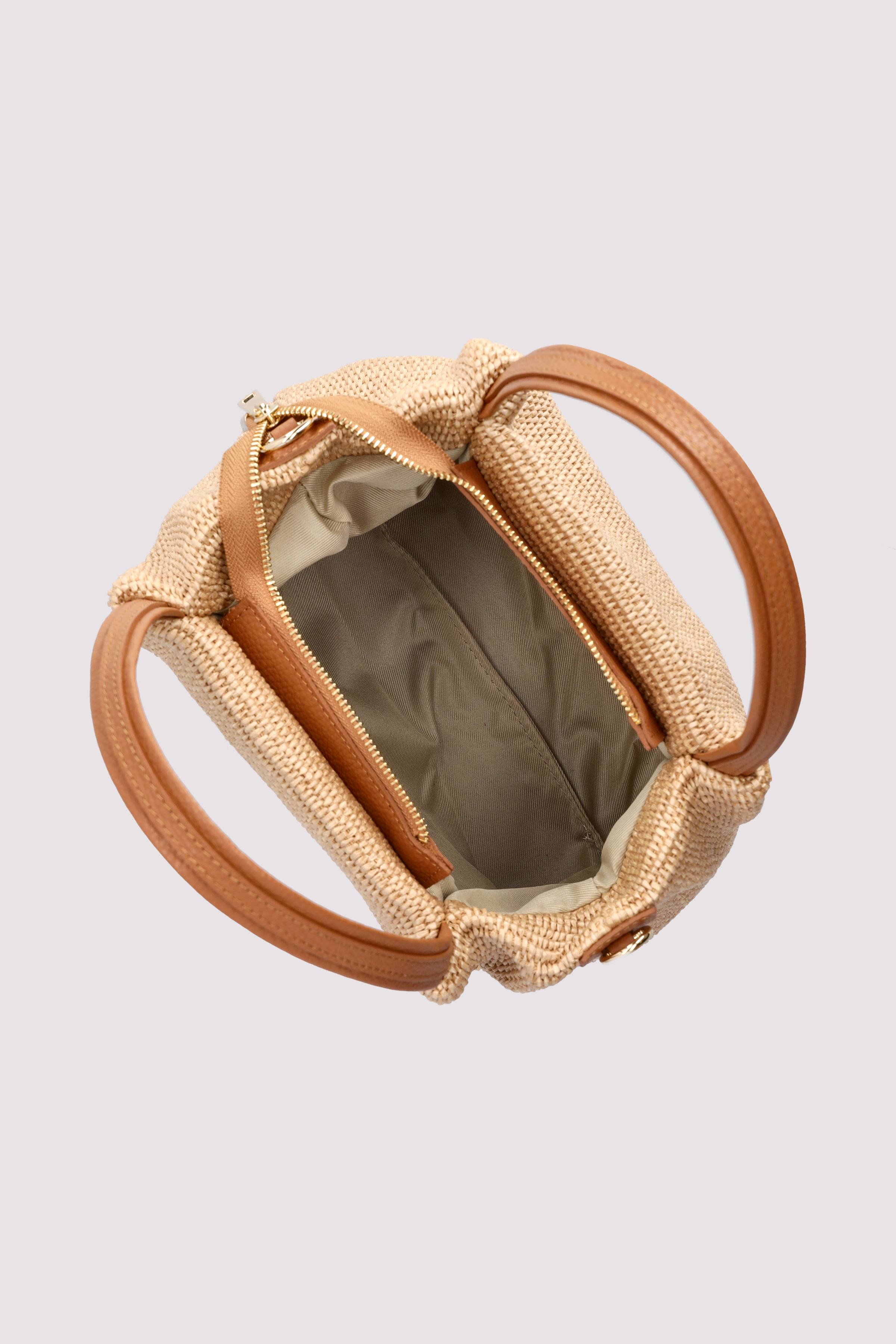 Marlon Bags - Handtasche Amy